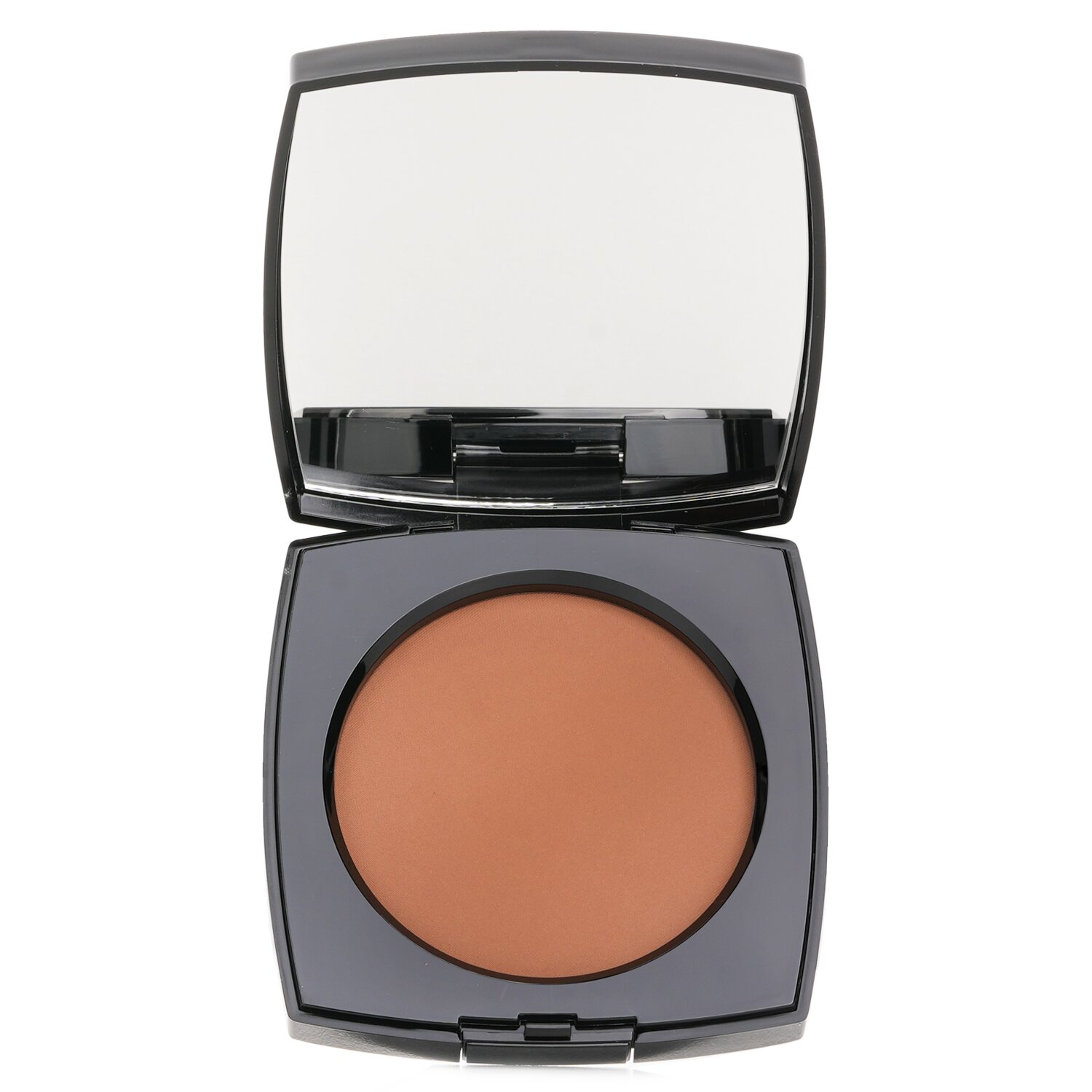 Chanel Les Beiges Healthy Glow Sheer Powder 12g/0.42oz