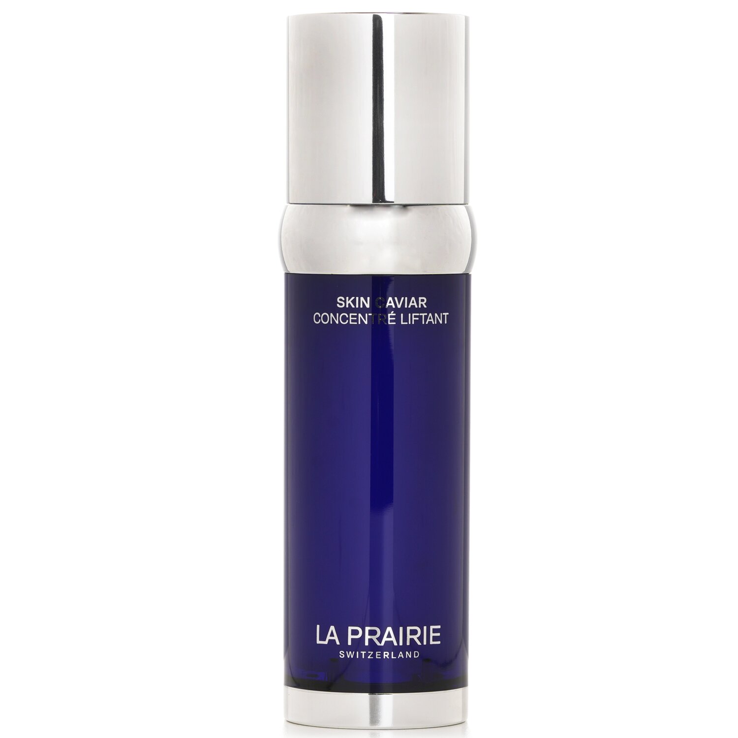 La Prairie Skin Caviar Liquid Lift 50ml