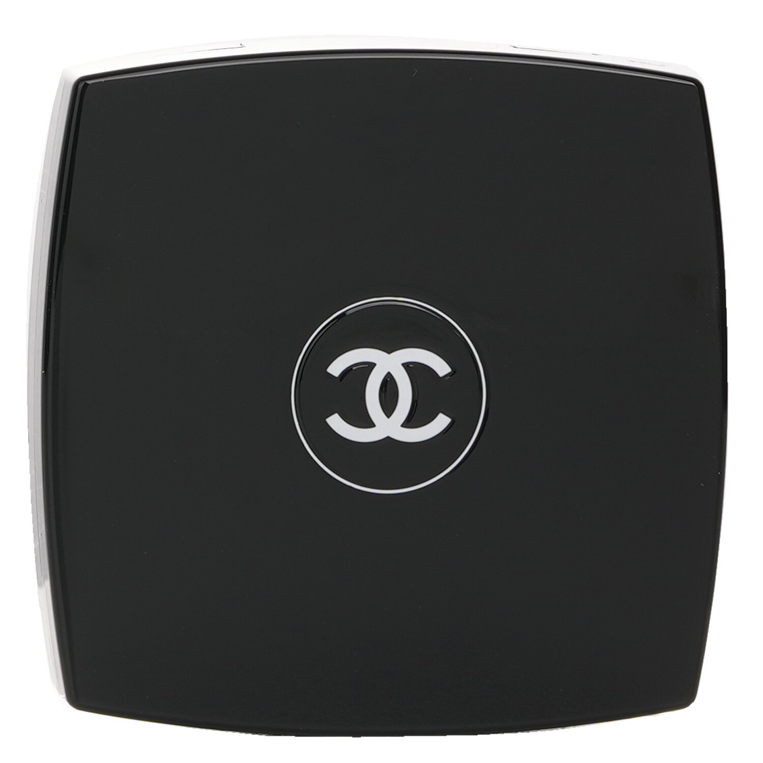 Chanel Ombre Essentielle Multi Use Longwearing Eyeshadow 2.2g