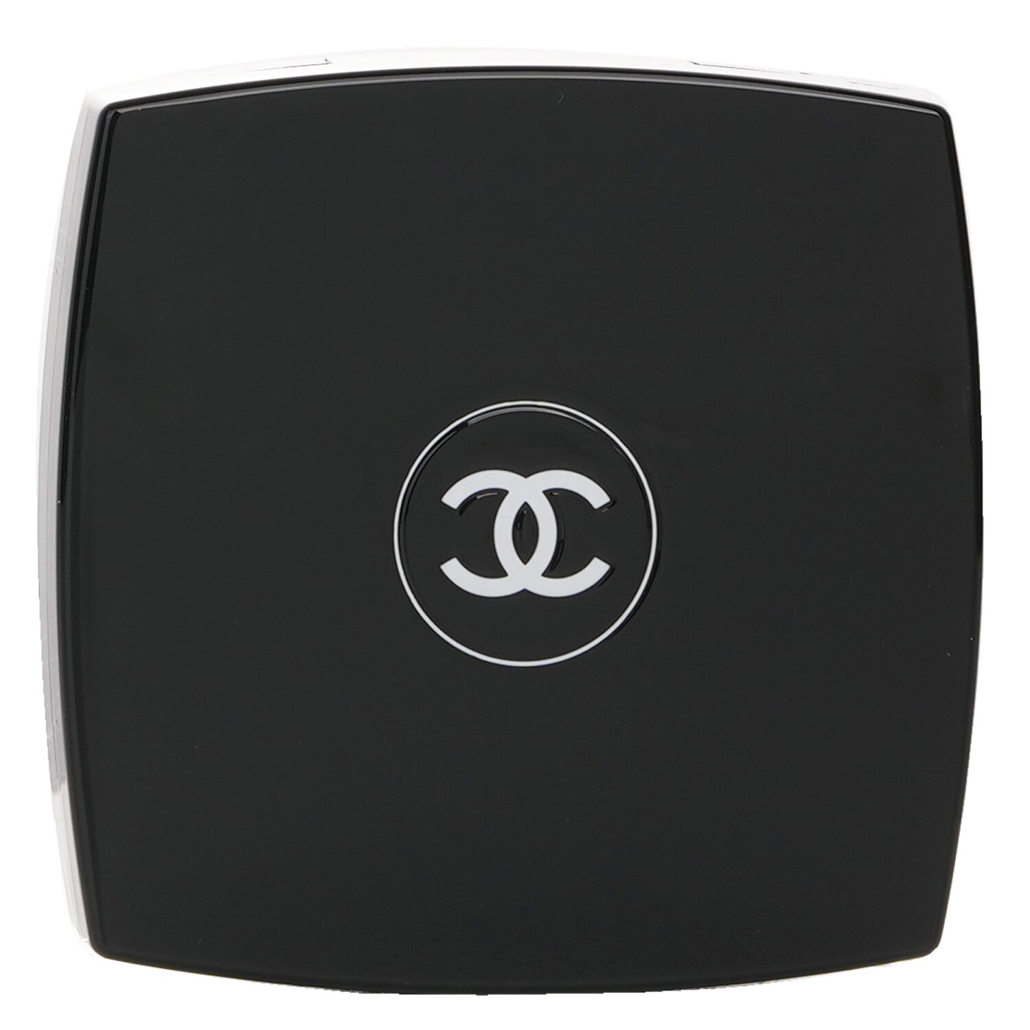 Chanel Ombre Essentielle Multi Use Longwearing Eyeshadow 1.9g
