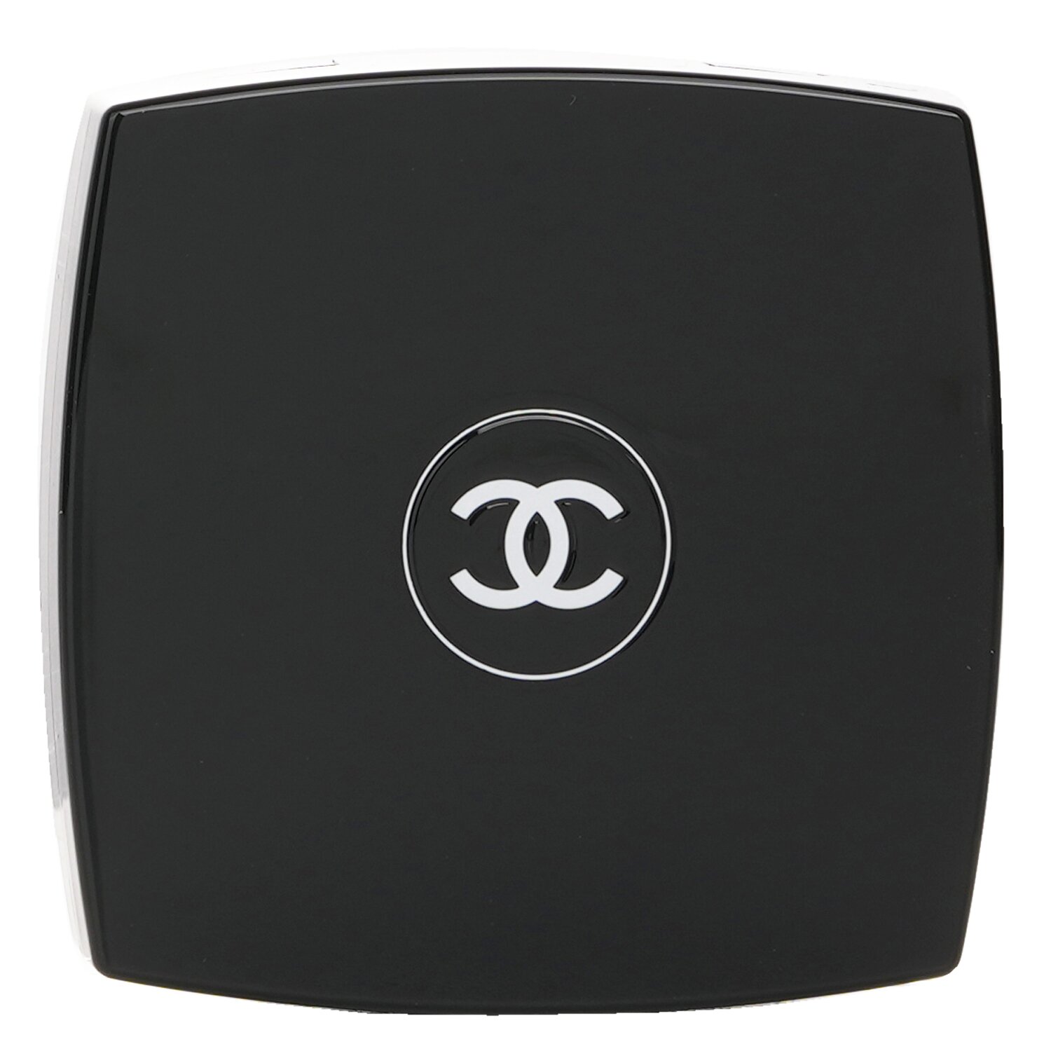 Chanel Ombre Essentielle Multi Use Longwearing Eyeshadow 1.9g