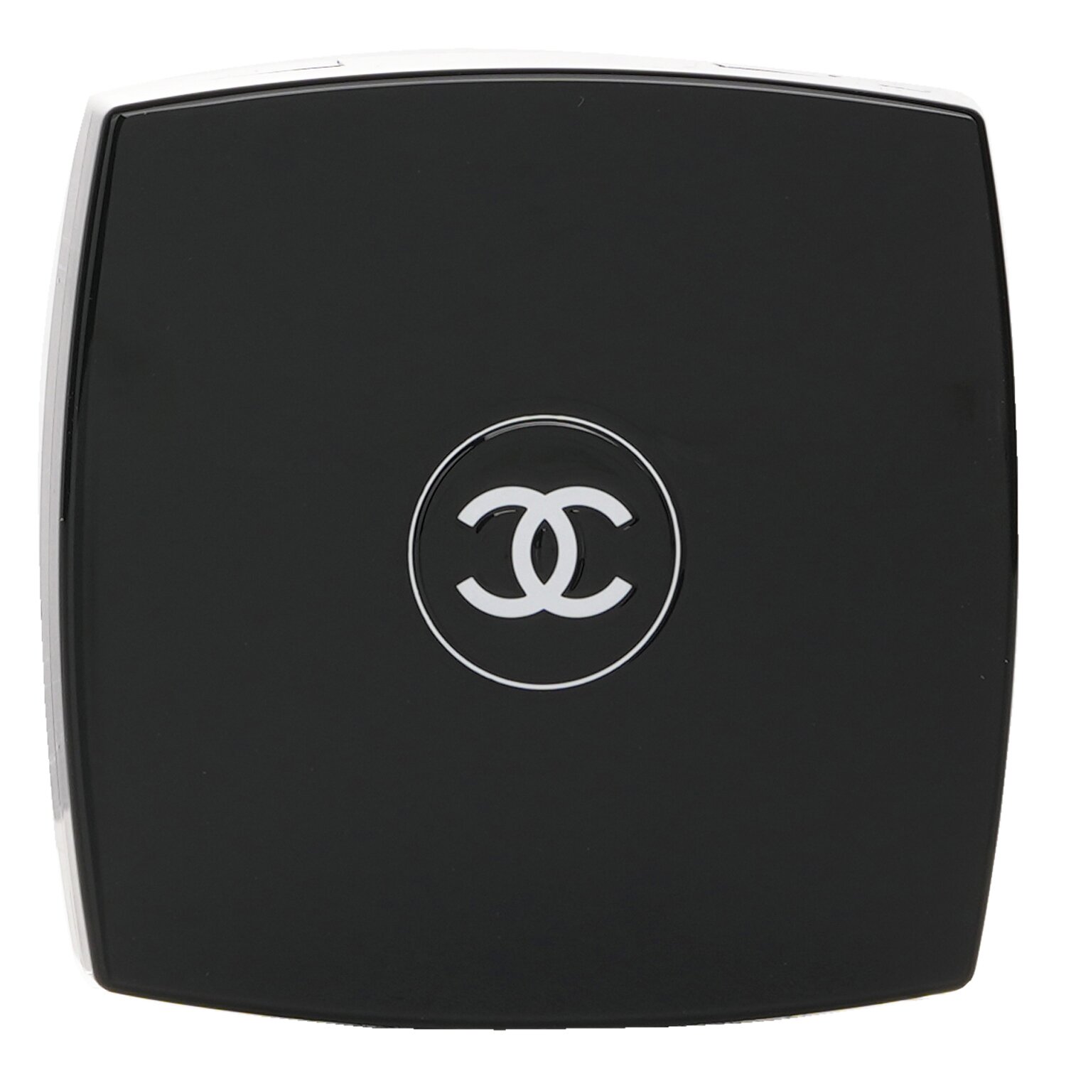 Chanel Ombre Essentielle Multi Use Longwearing Eyeshadow 1.9g