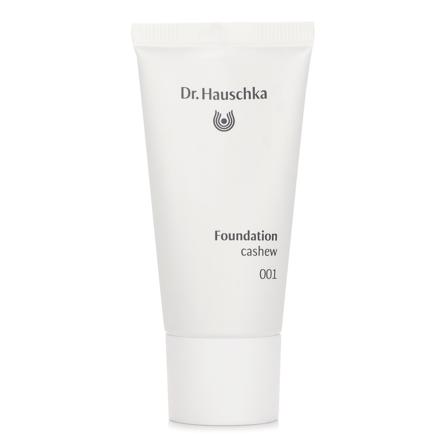 Dr. Hauschka Foundation 30ml/1oz