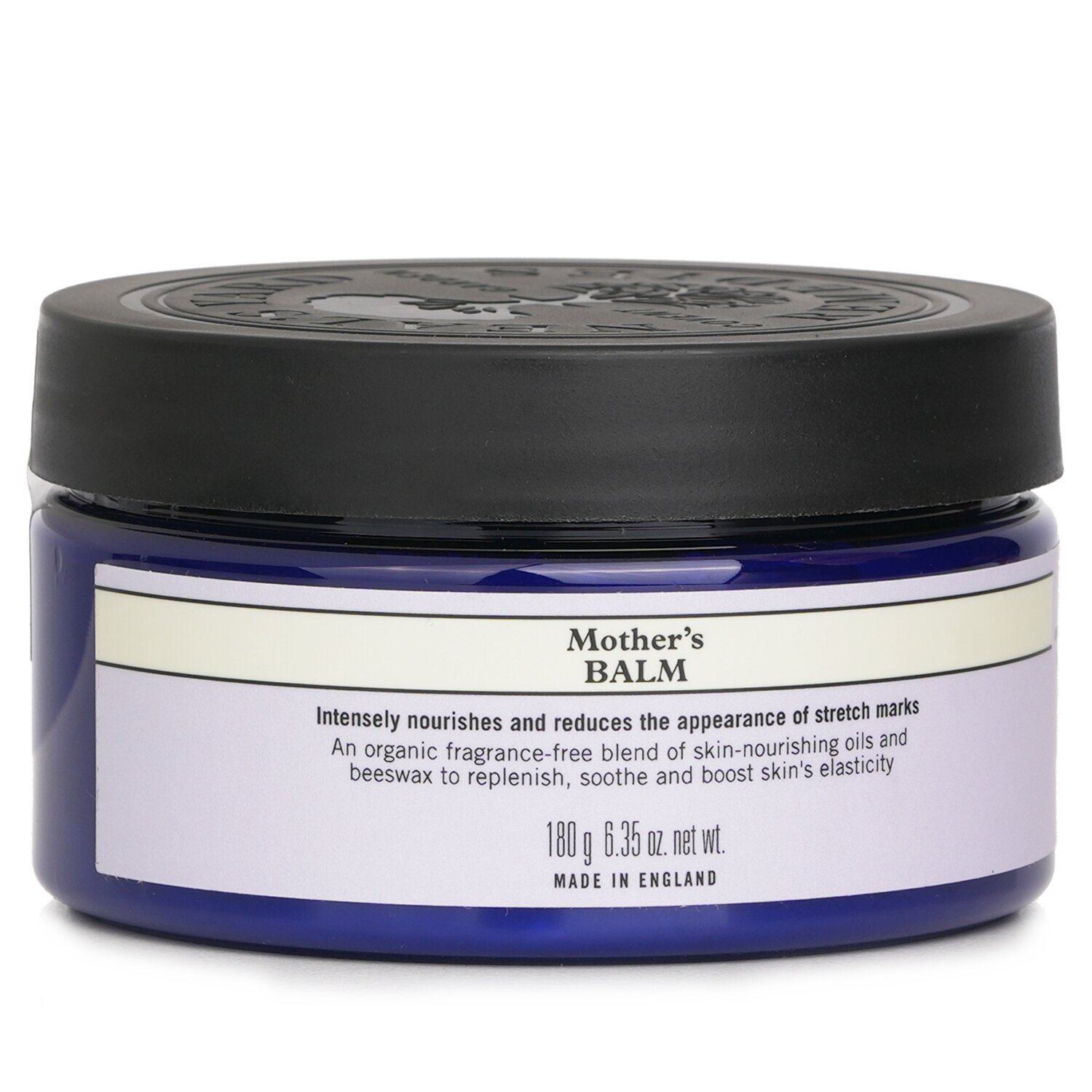Neal's Yard Remedies Mother's Balm 180g