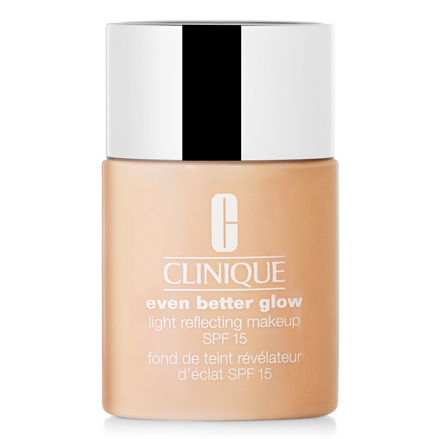 Clinique Even Better Glow Light Reflecting Makeup SPF 15 30ml/1oz