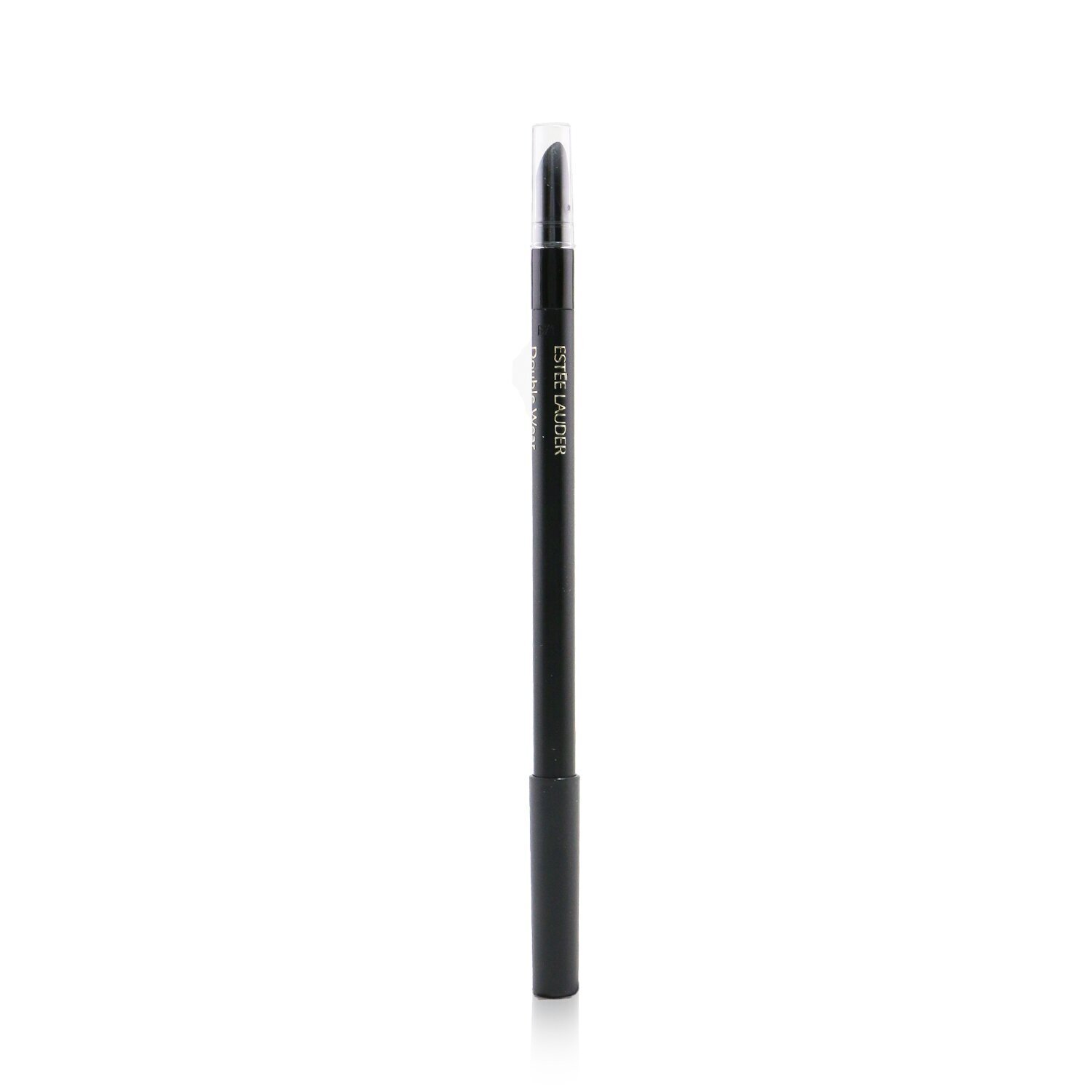 Estee Lauder Double Wear 24H Waterproof Gel Eye Pencil 1.2g/0.04oz