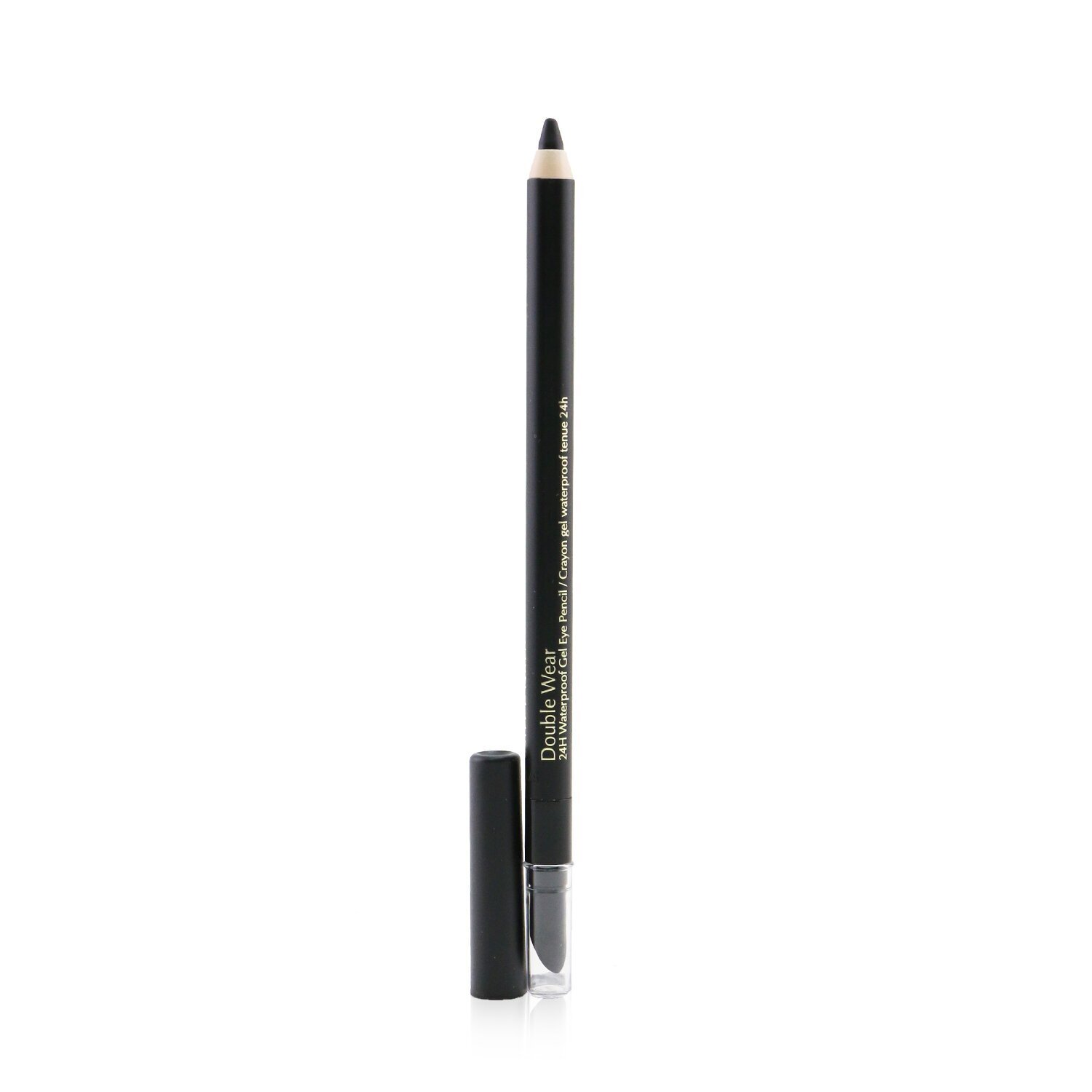 Estee Lauder Double Wear 24H Waterproof Gel Eye Pencil 1.2g/0.04oz
