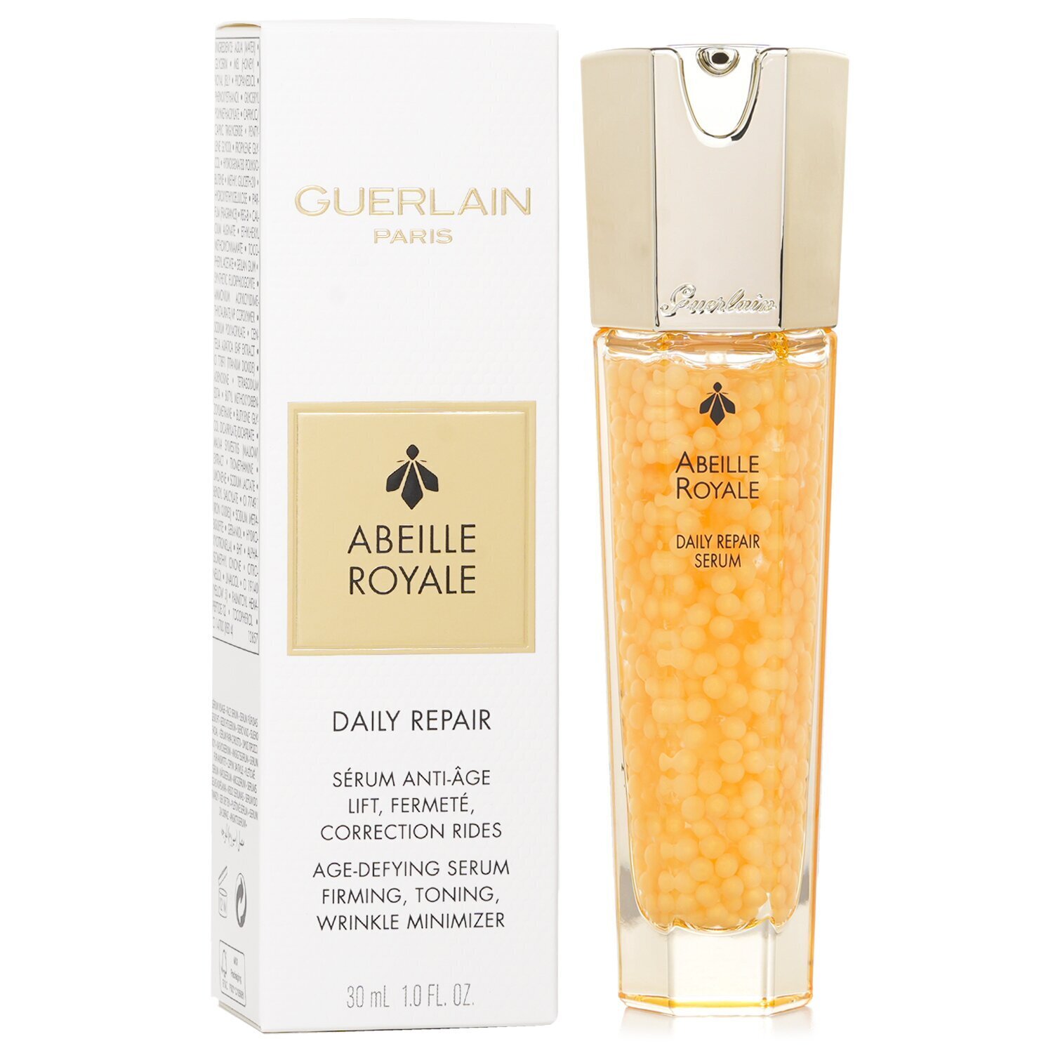 Guerlain Abeille Royale Daily Repair Serum 30ml/1oz