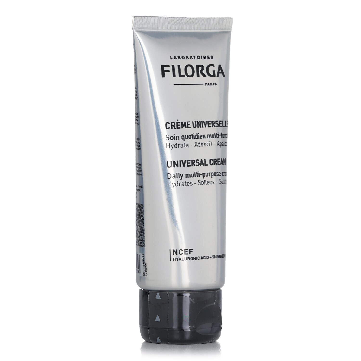 Filorga Crema Universal Diaria Tratamiento Multi-Propósito 100ml/3.3oz