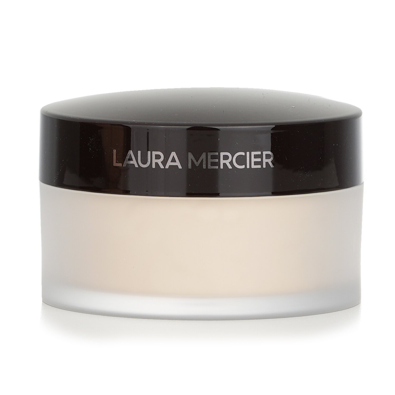 Laura Mercier Loose Setting Powder 29g/1oz