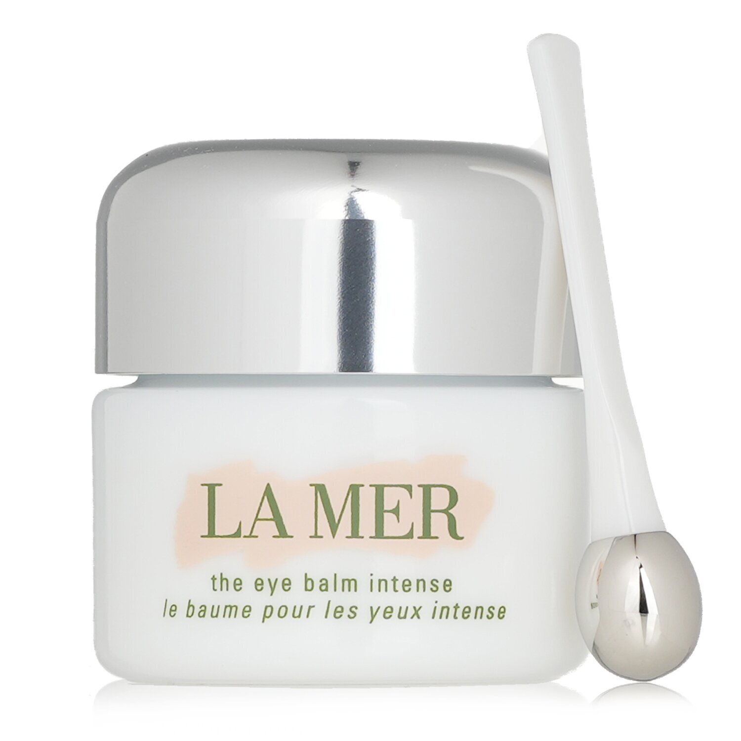 La Mer Intenzivni balzam za predel okoli oči 15ml/0.5oz