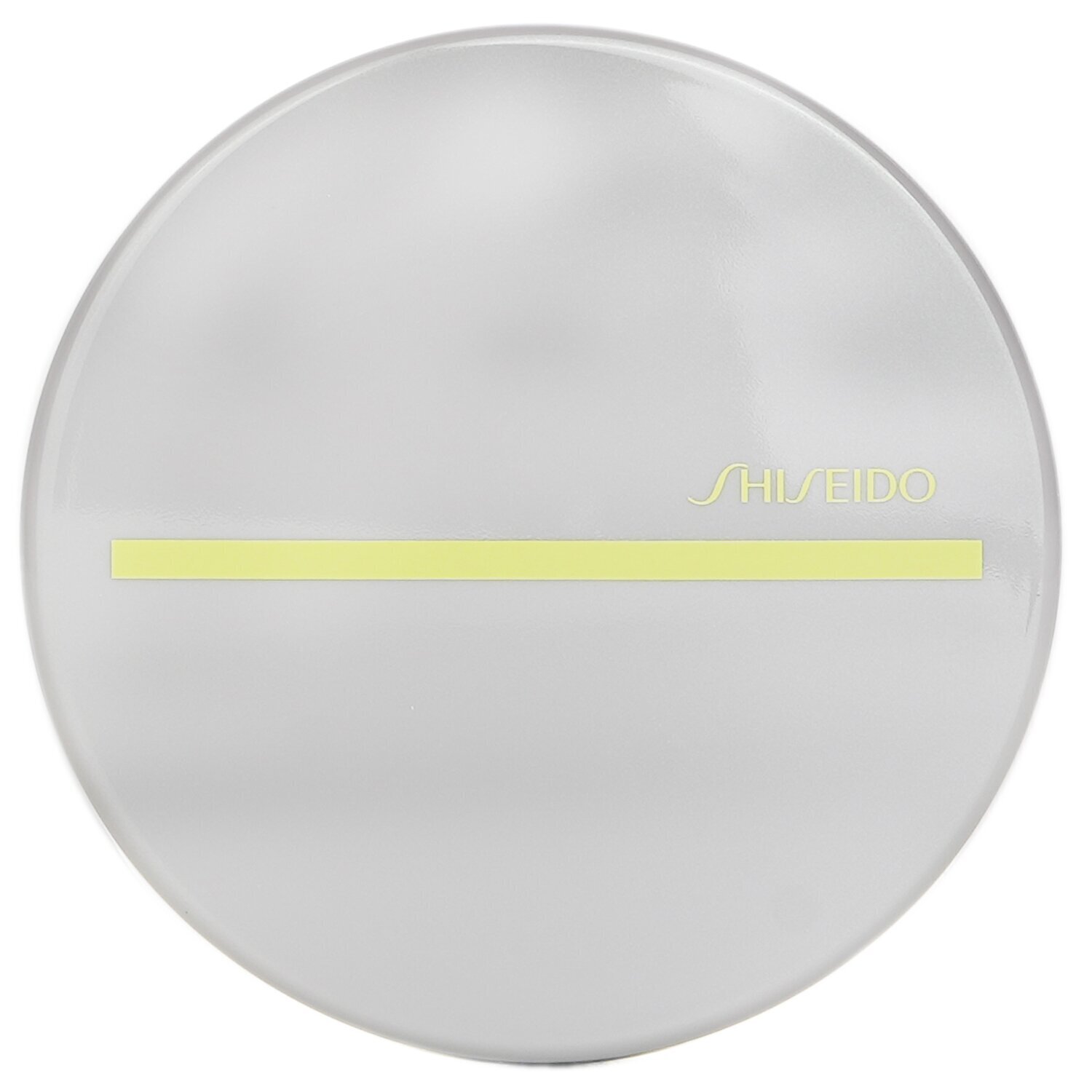 Shiseido Sports BB Compact SPF50 12g/0.4oz