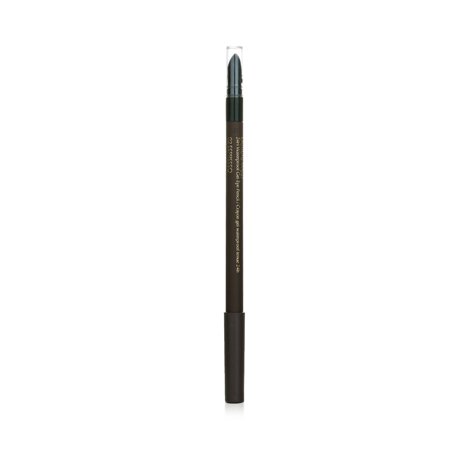 エスティ ローダー Estee Lauder ダブル ウェア 24H ウォータープルーフ ジェル アイ ペンシル 1.2g/0.04oz