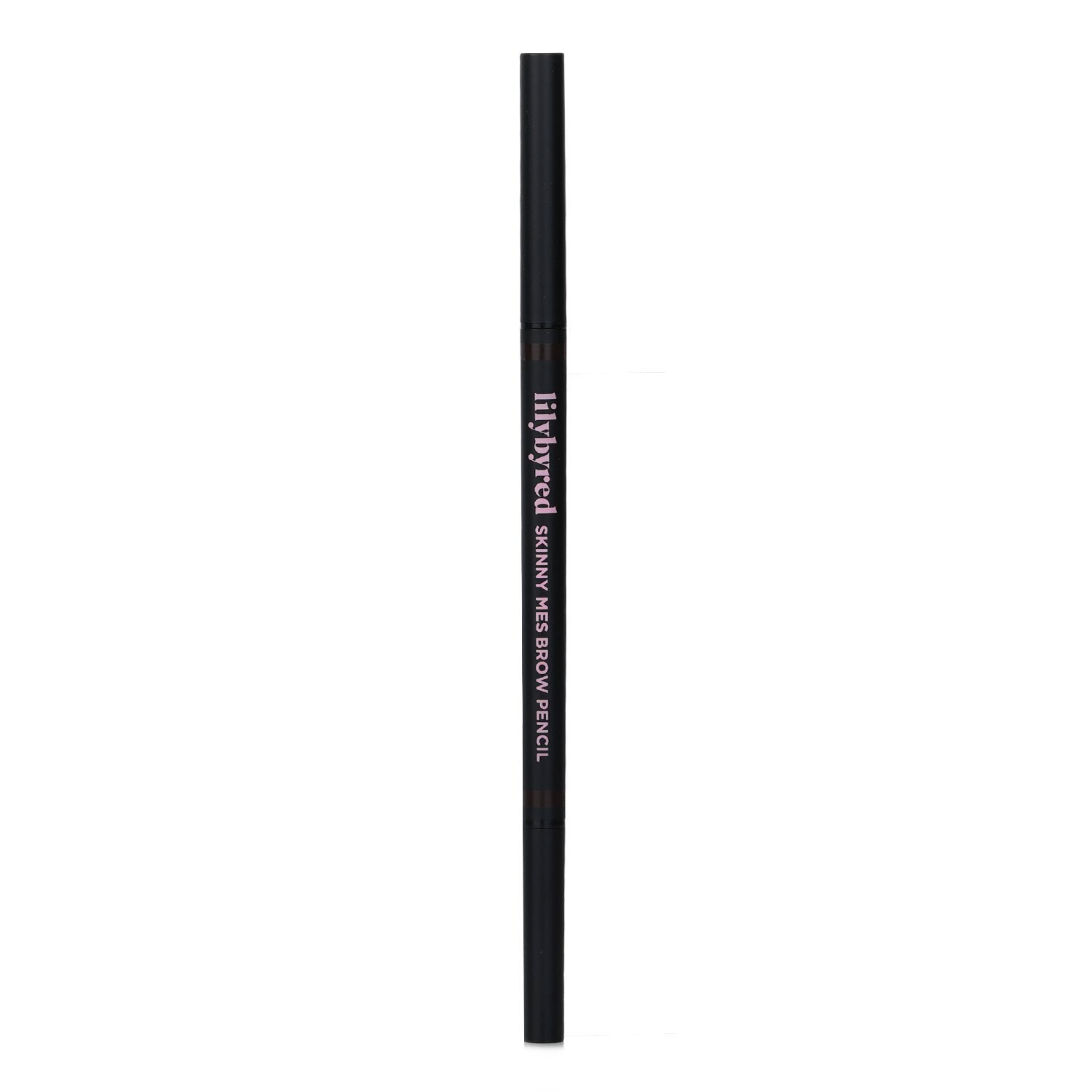 Lilybyred Skinny Mes Brow Pencil 0.09g