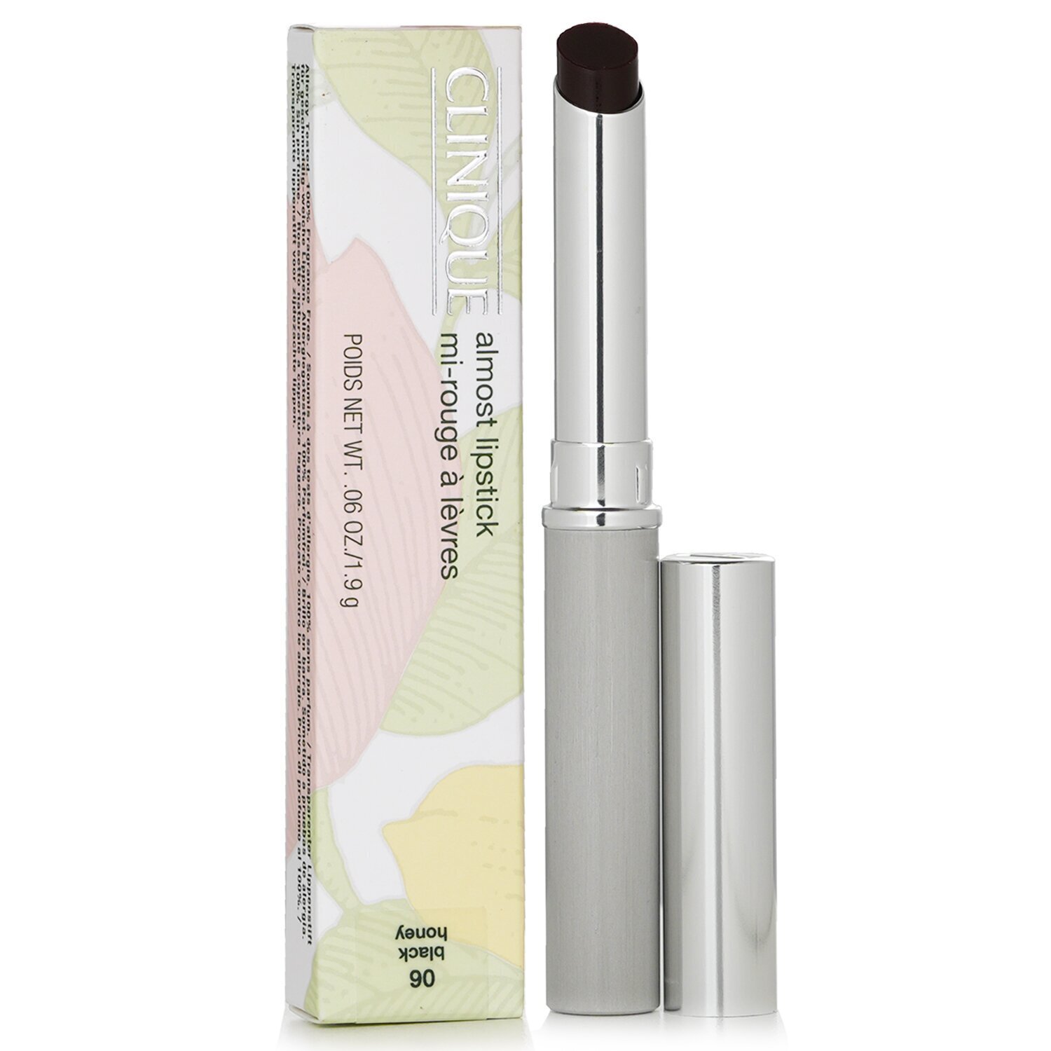 Clinique Almost Lipstick 1.9g/0.06oz