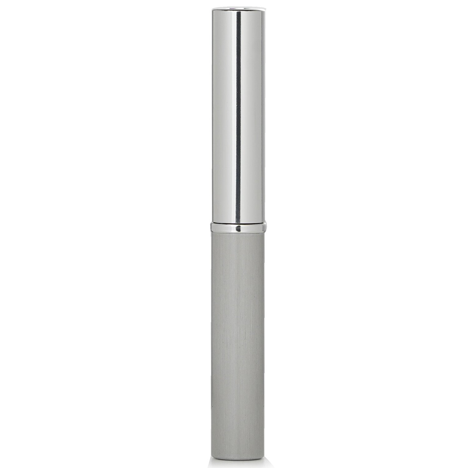 Clinique Almost Lipstick 1.9g/0.06oz
