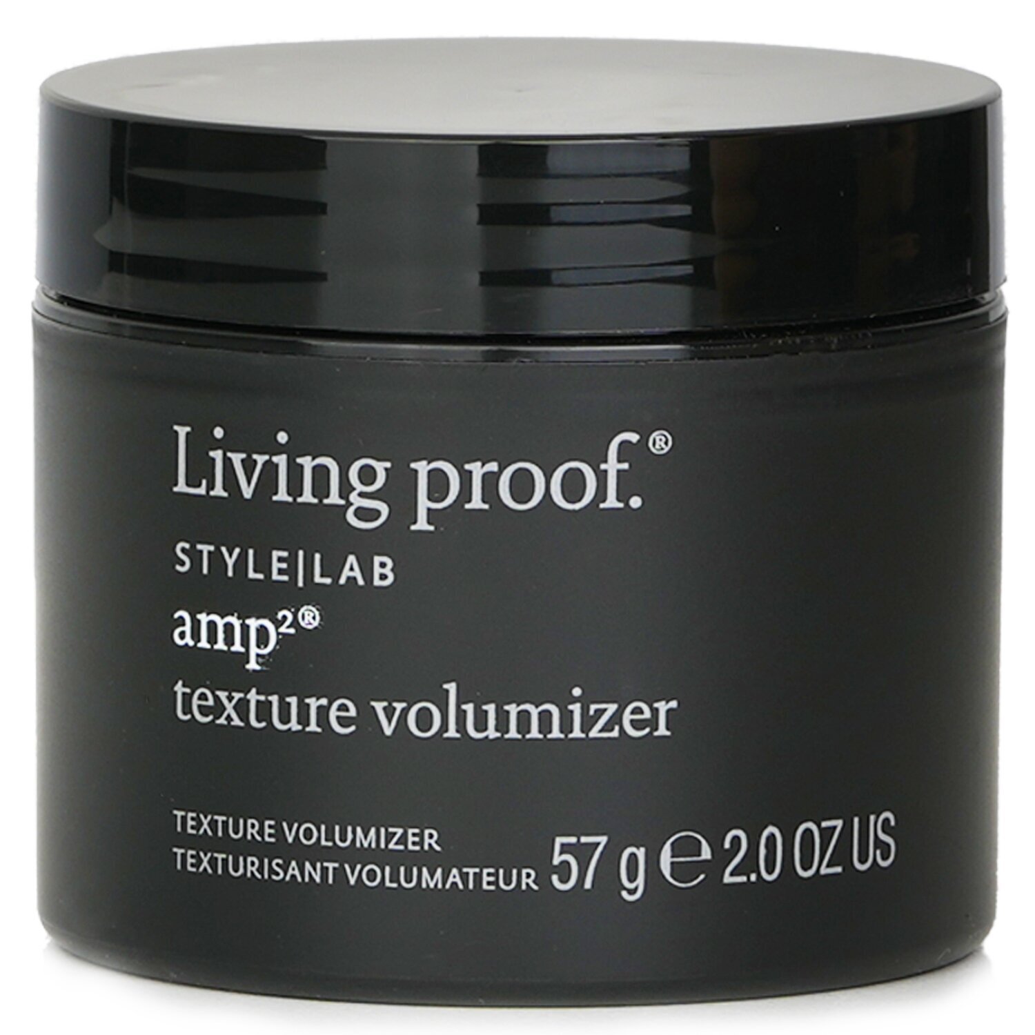 리빙 프루프 Living Proof Amp2 인스턴트 텍스처 볼륨마이저 57g/2oz