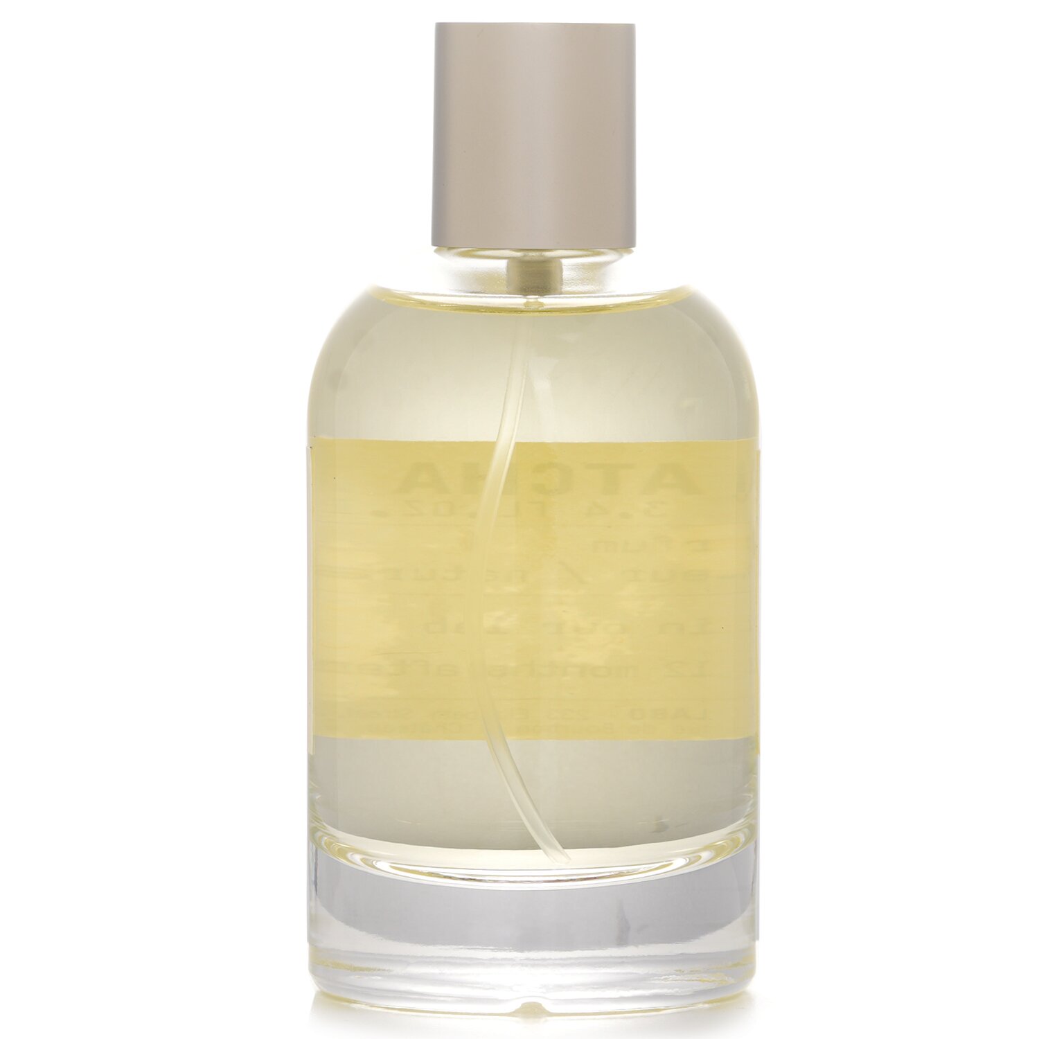Le Labo The Matcha 26 Eau De Parfum Spray 100ml/3.4oz