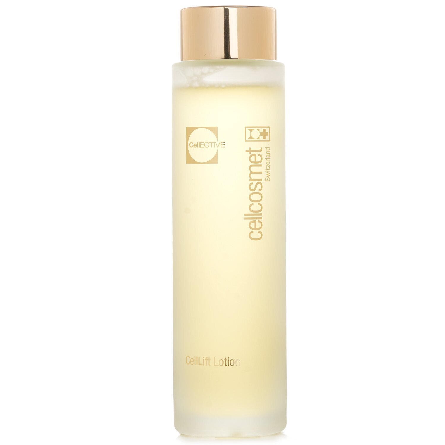 Cellcosmet & Cellmen Cellective Celllift Lotion (Box Slightly Damaged) 200ml