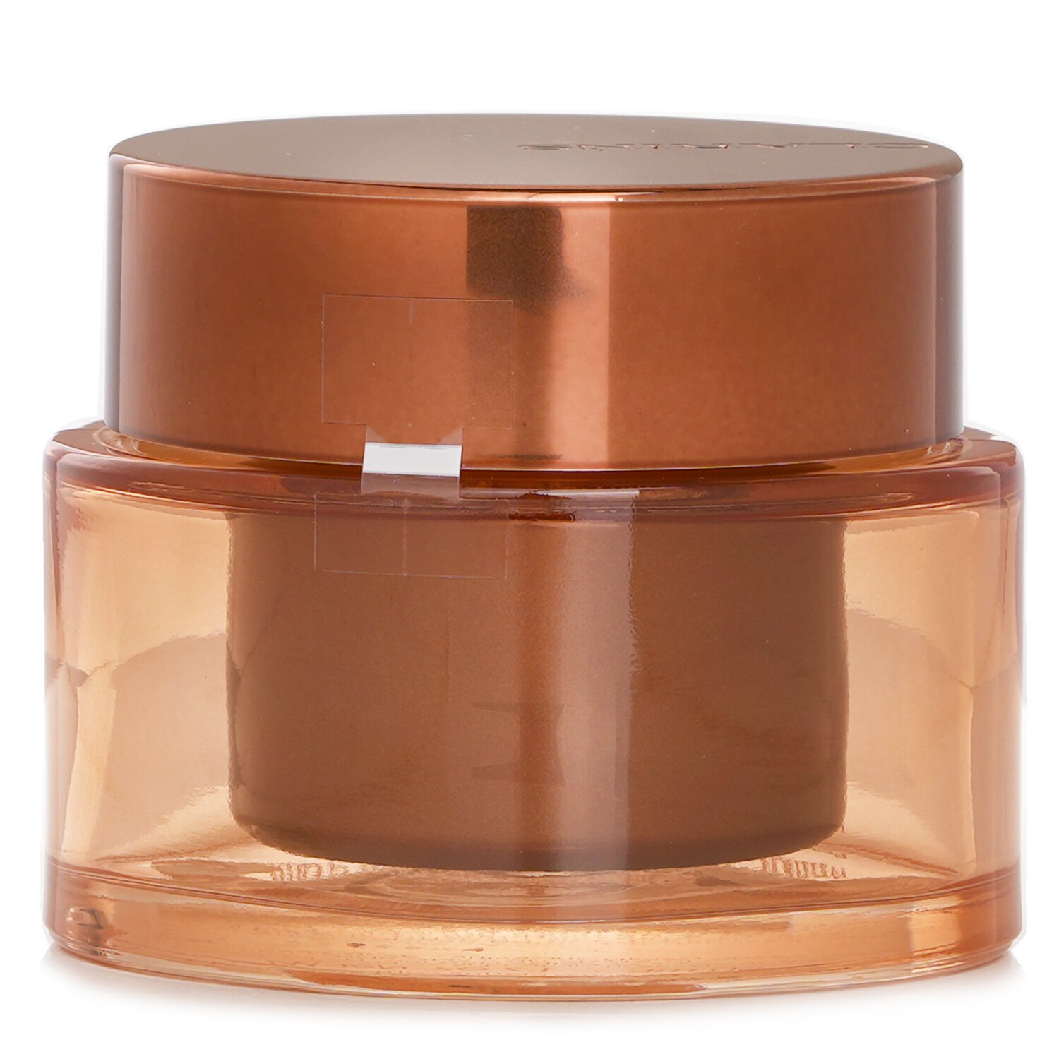 Clarins 克蘭詩 (嬌韻詩) 煥顏緊緻晚霜(適合乾性肌膚) 50ml