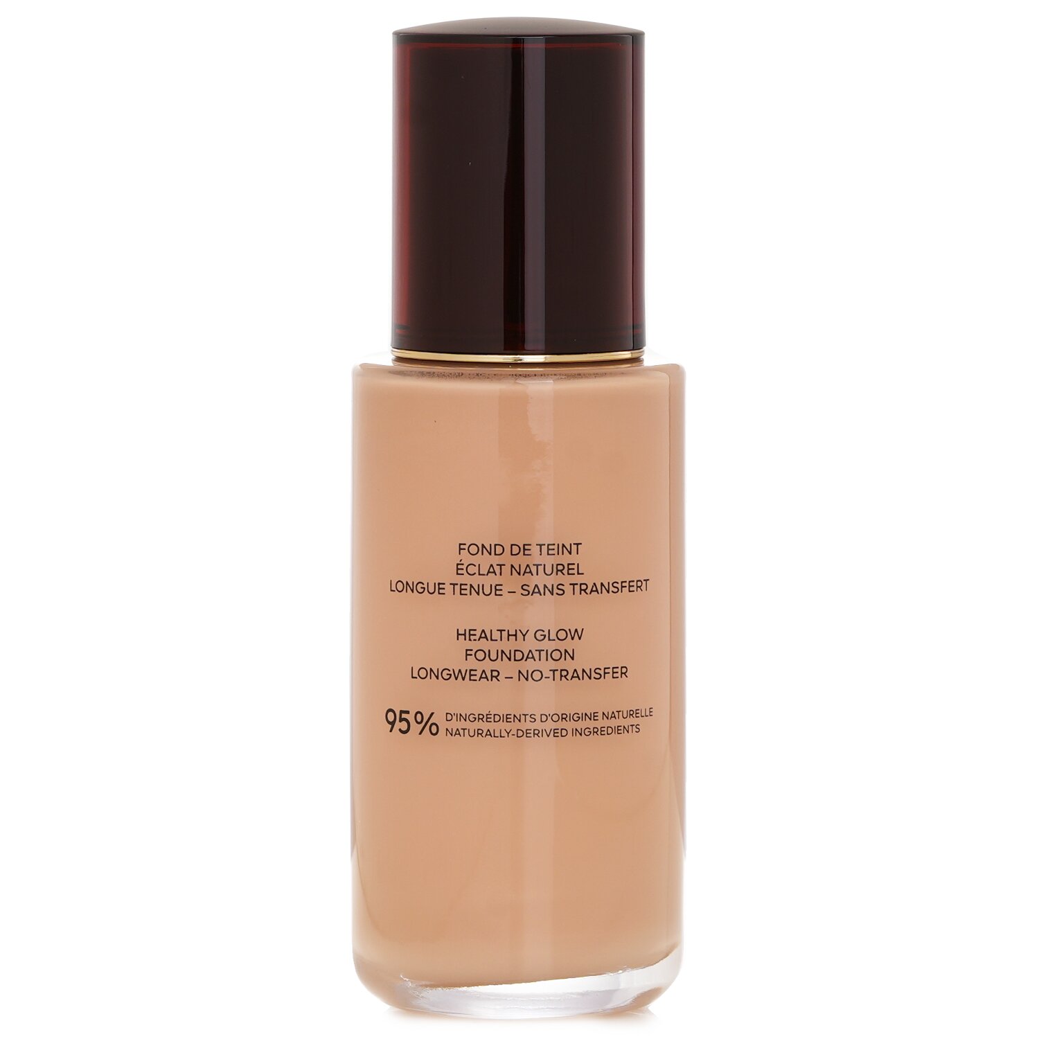 Guerlain Guerlain Terracotta Le Teint Glow Foundation 35ml