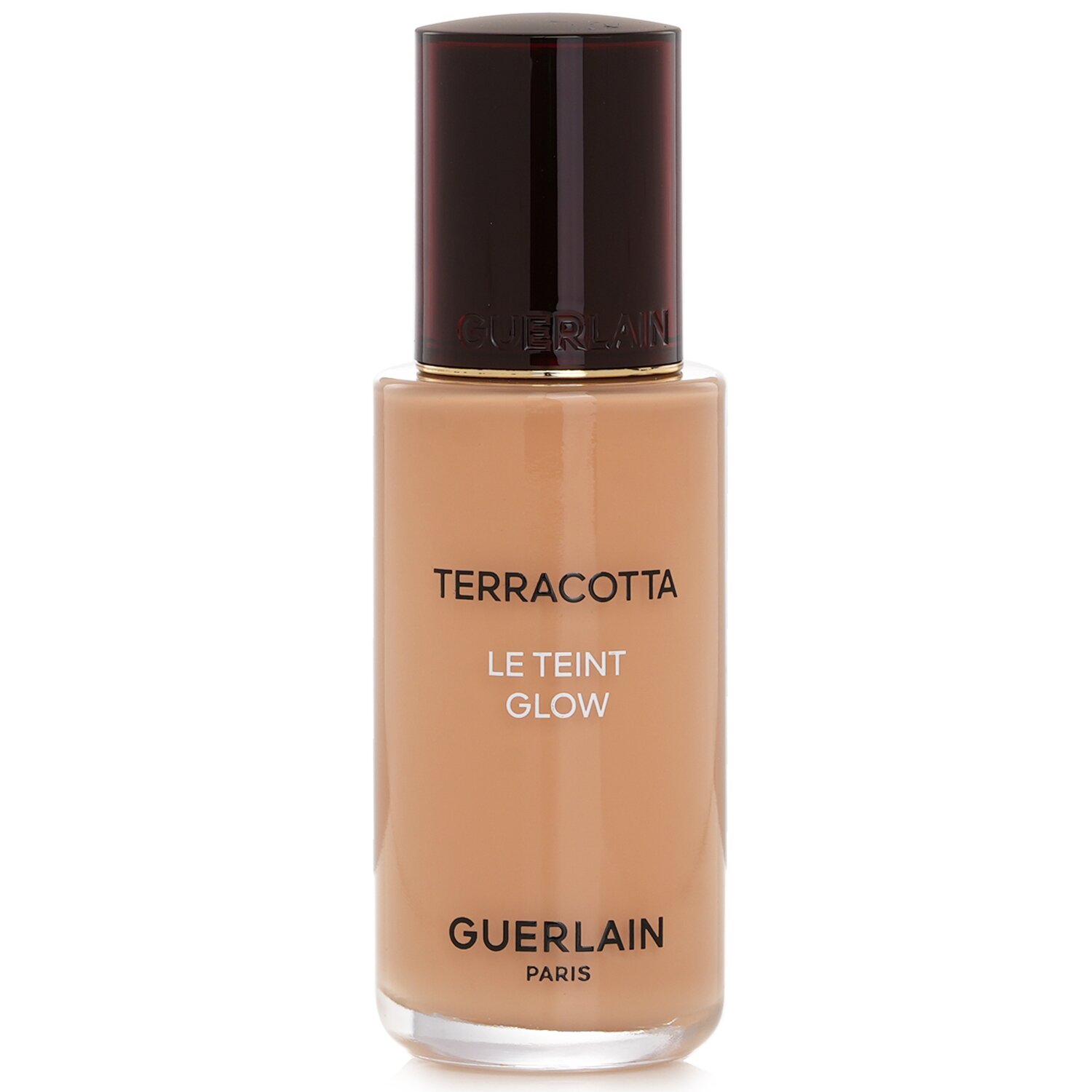 Guerlain Guerlain Terracotta Le Teint Glow Foundation 35ml