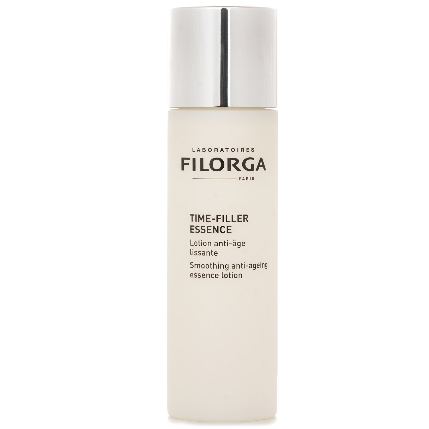 Filorga Time Filler Essence Smoothing Anti Ageing Essence Lotion 150ml