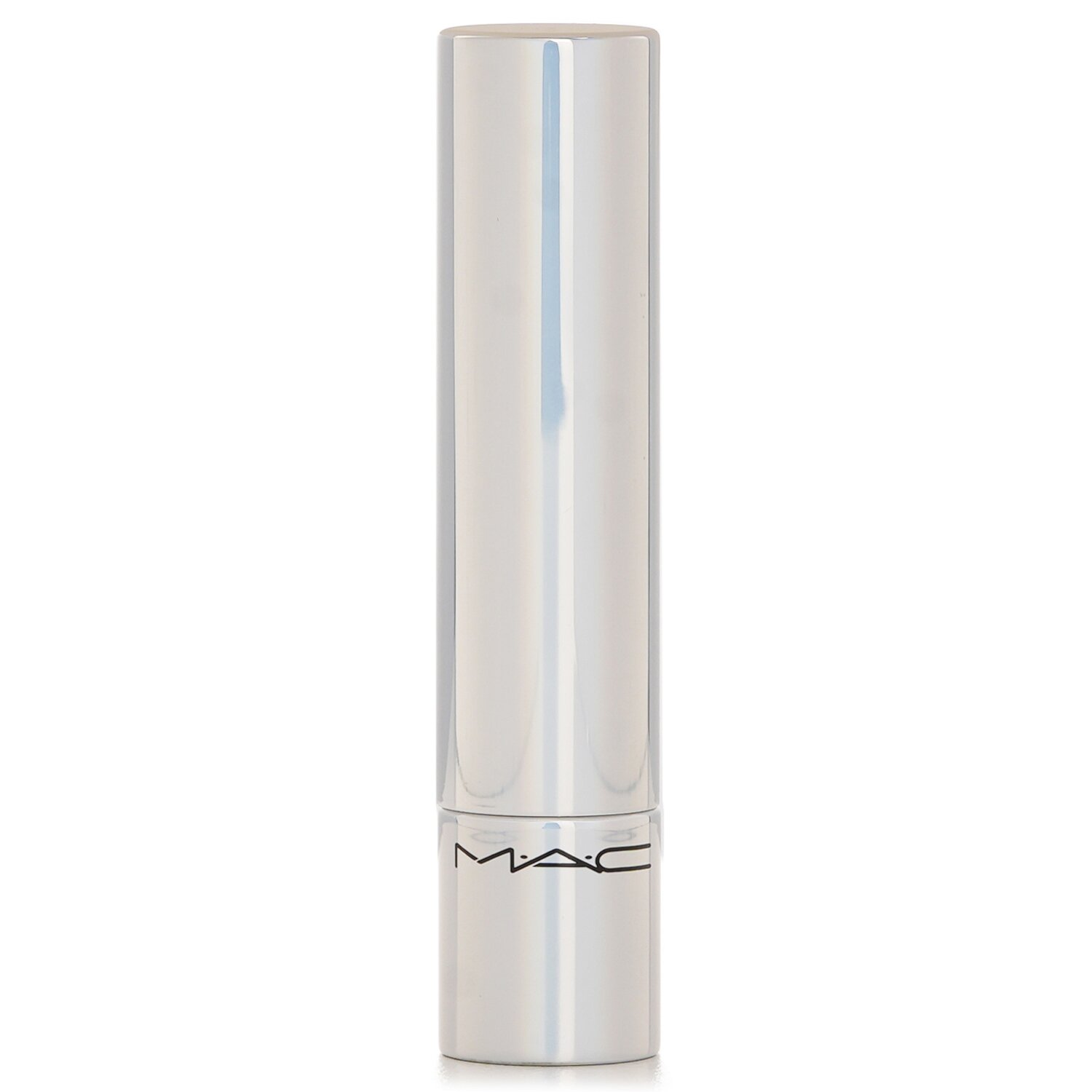 MAC Glow Play Tendertalk Lip Balm 3.14g