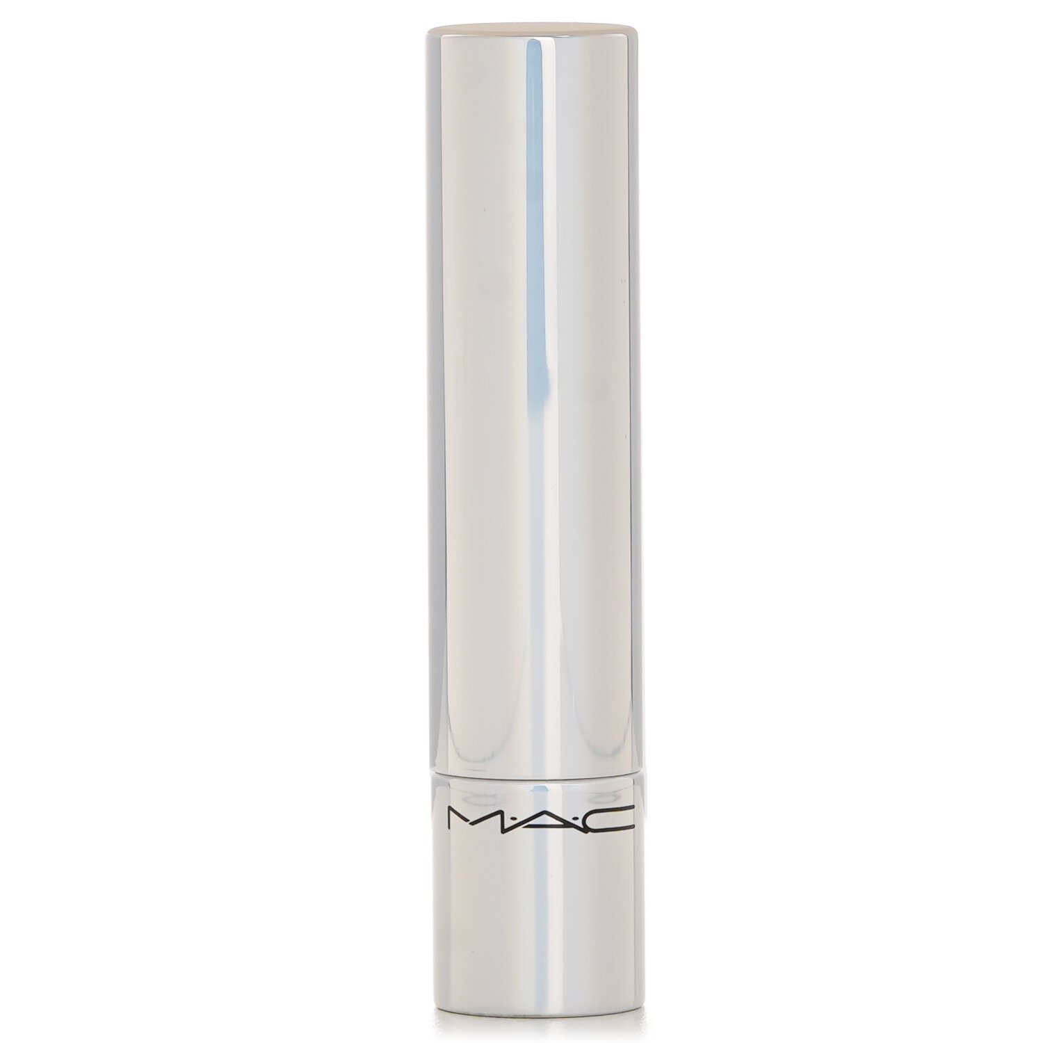 MAC Glow Play Tendertalk Lip Balm 3.14g