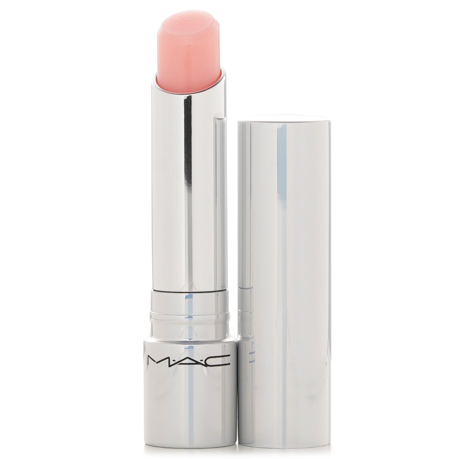 MAC Glow Play Tendertalk Lip Balm 3.14g