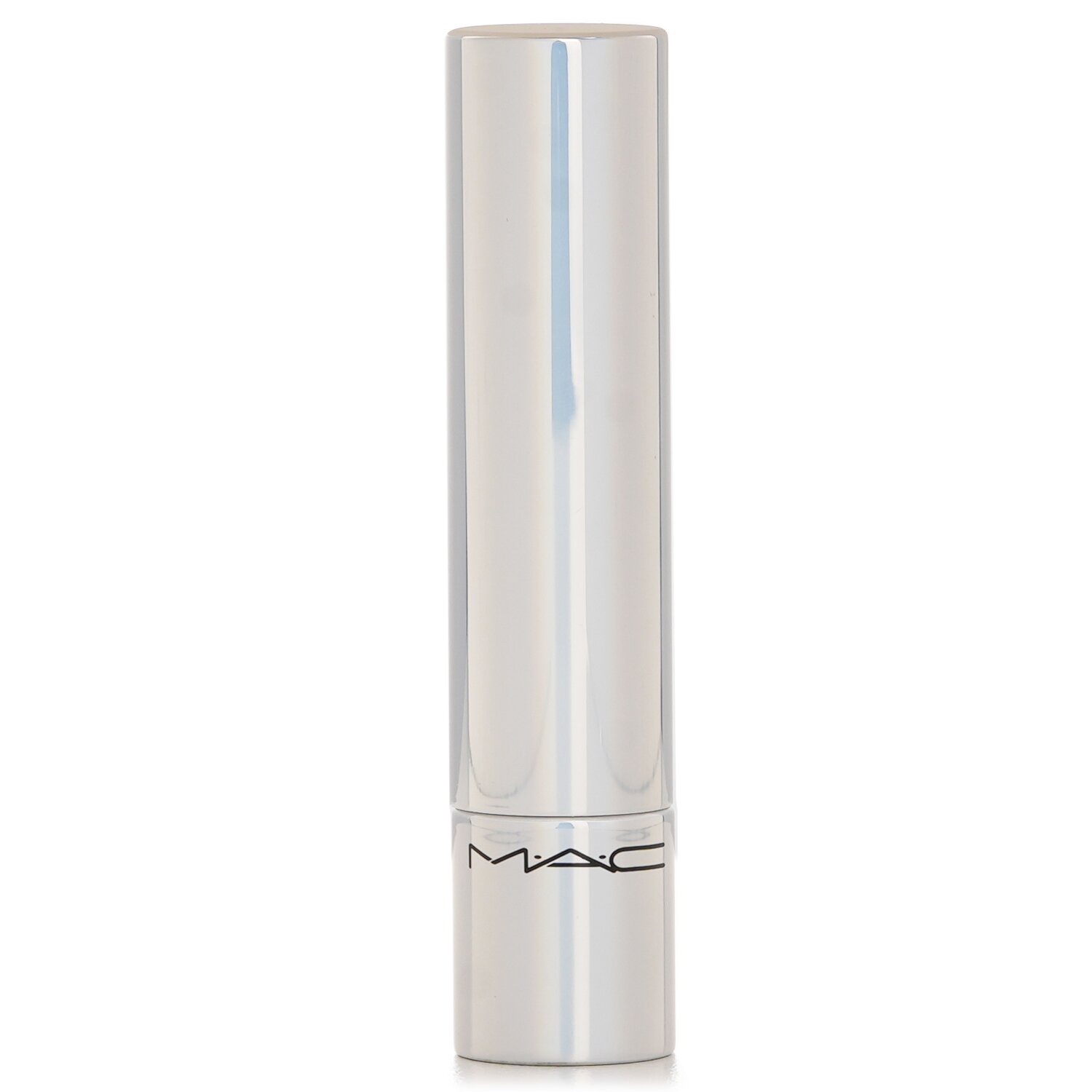 MAC Glow Play Tendertalk Lip Balm 3.14g