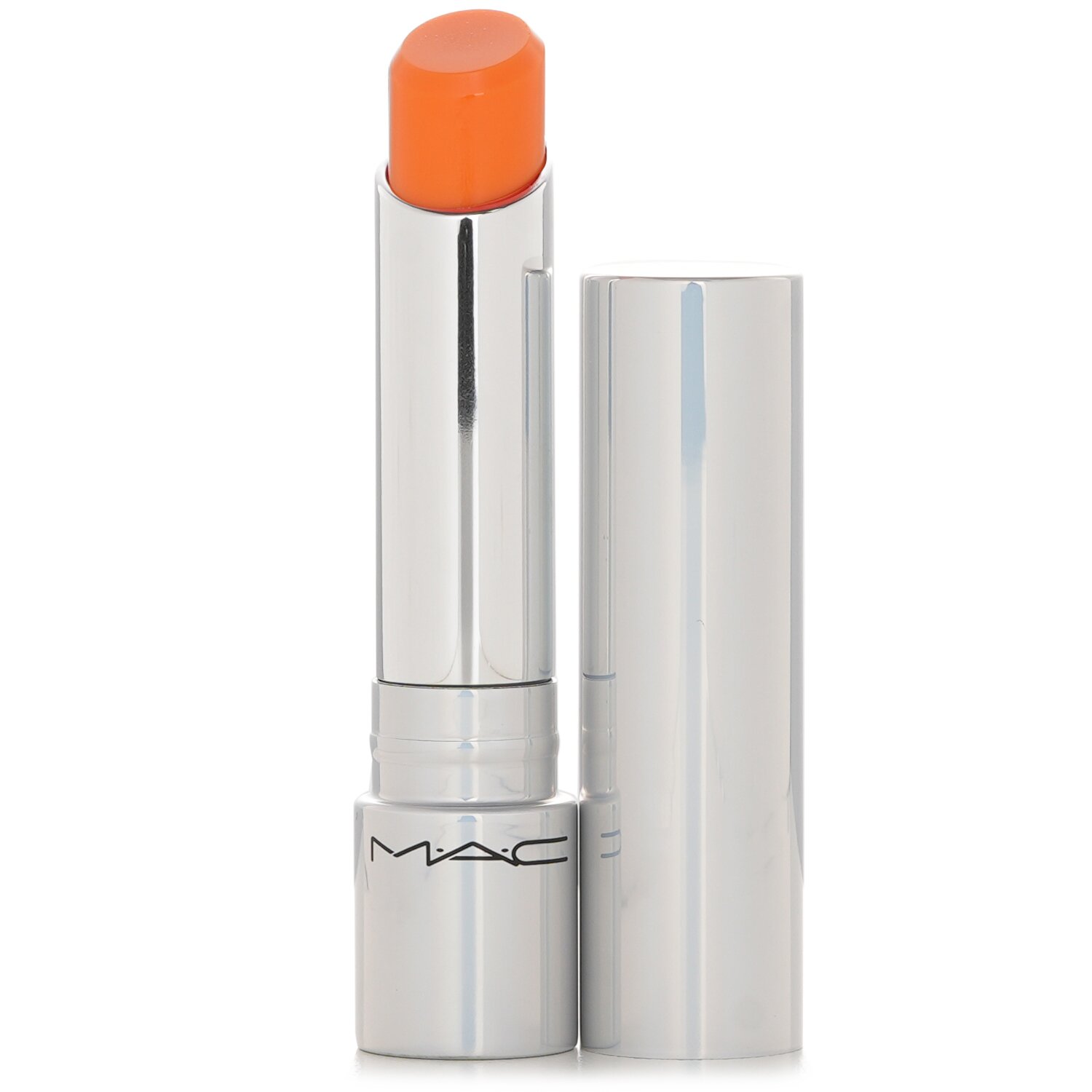 MAC 焕采元气有色润唇膏 3.14g