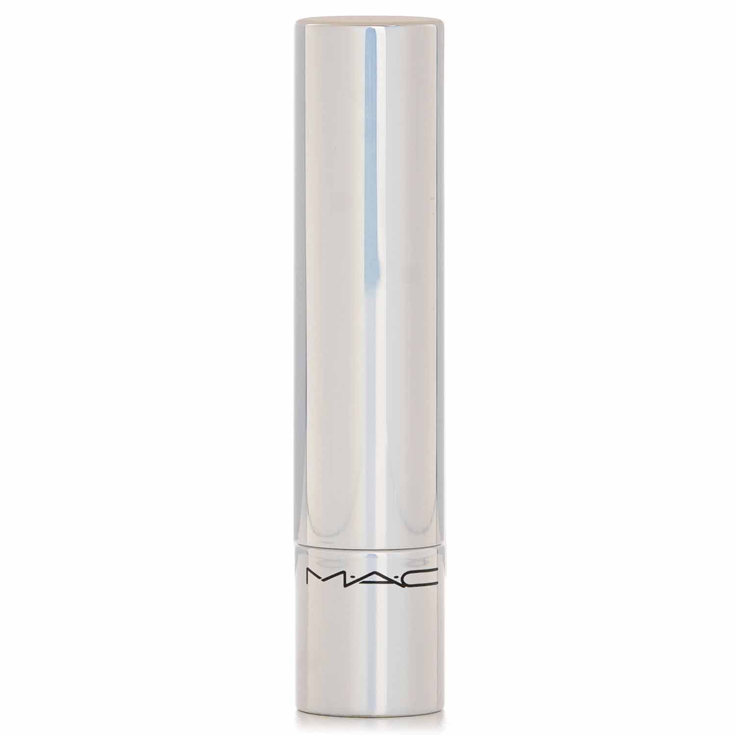 MAC Glow Play Tendertalk Lip Balm 3.14g