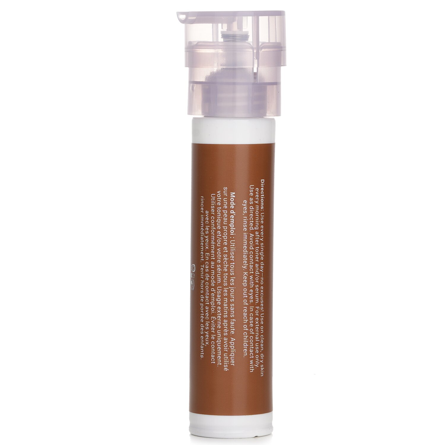 Fenty Beauty by Rihanna 妝前素顏隔離霜(補充裝) 50ml