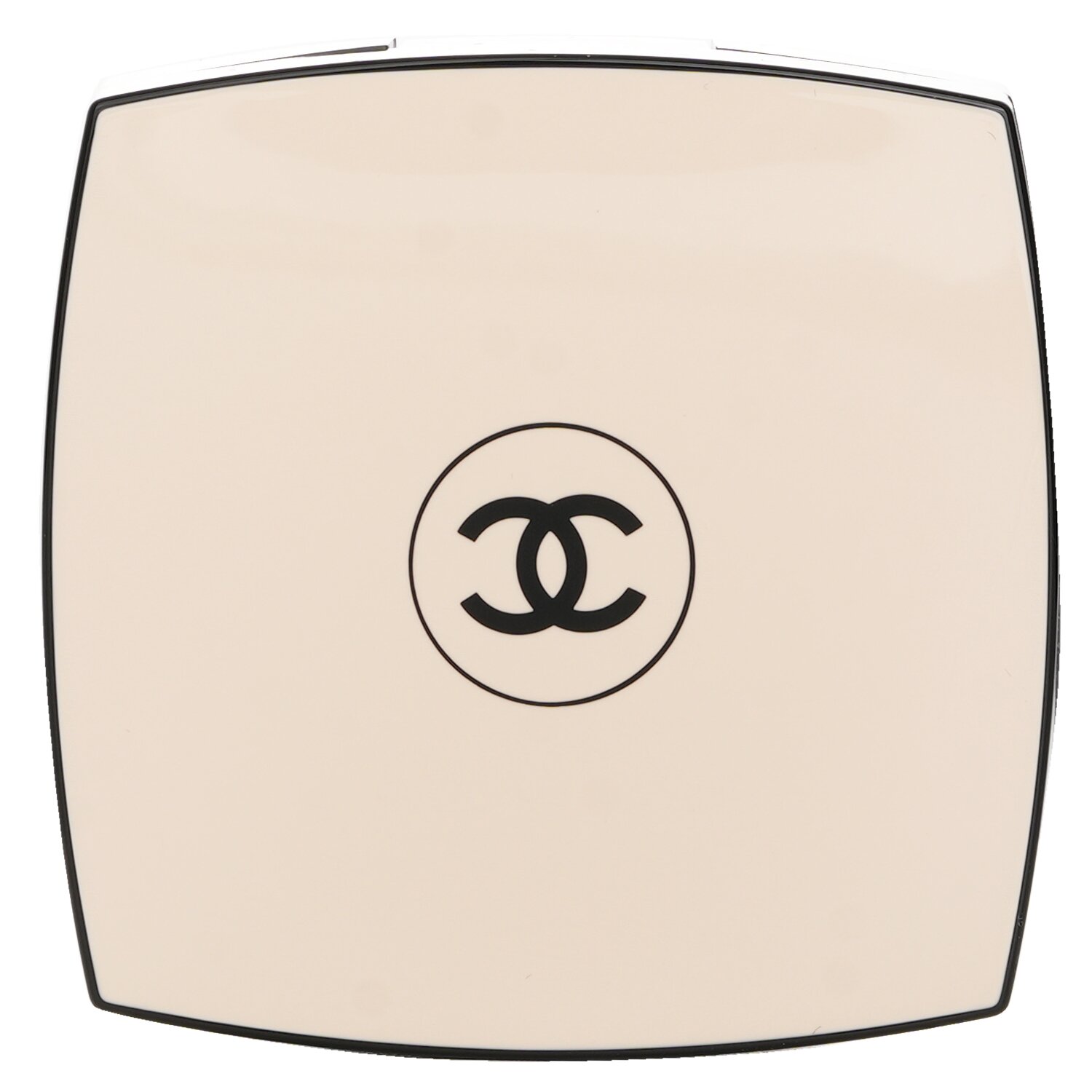 Chanel Les Beiges Beiges Healthy Glow Natural Eyeshadow Palette 4.5g