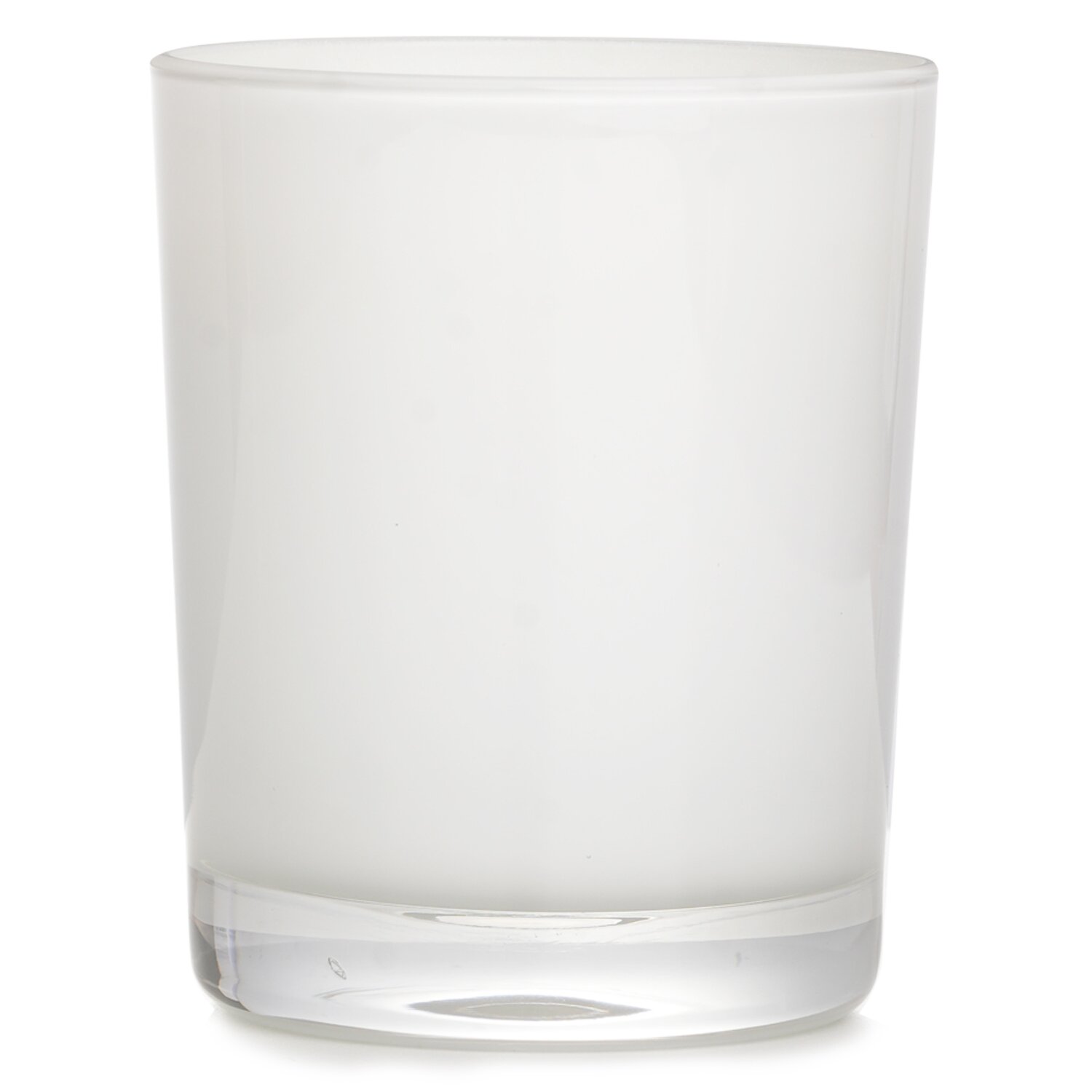 Maison Margiela Replica Sailing Day Scented Candle 165g/5.82oz