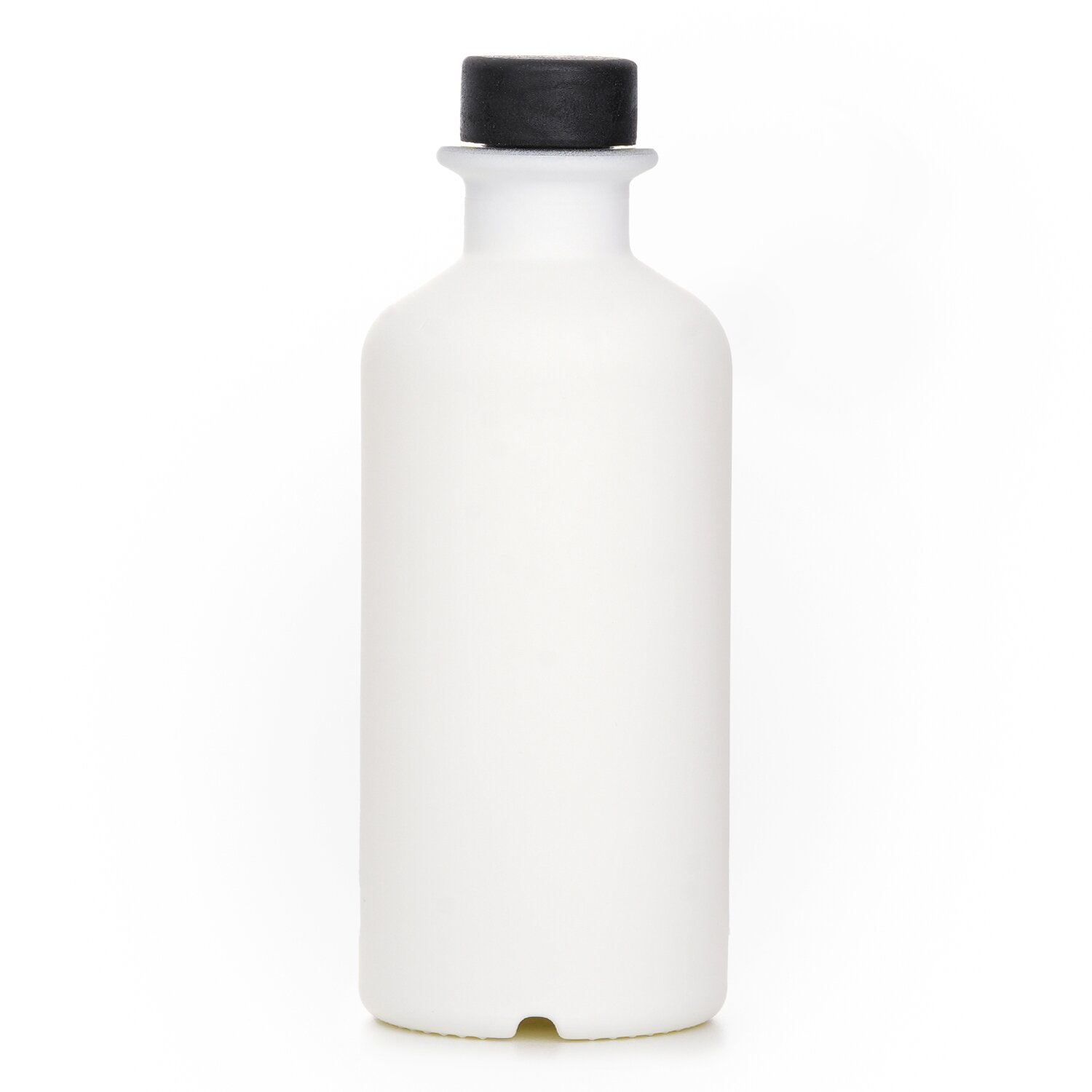 Maison Margiela Replica Antumn Vibes Scented Diffuser 185ml/6.2oz