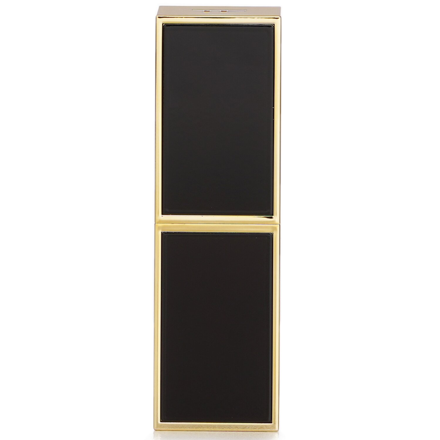 Tom Ford Runway Lip Color 3.5g
