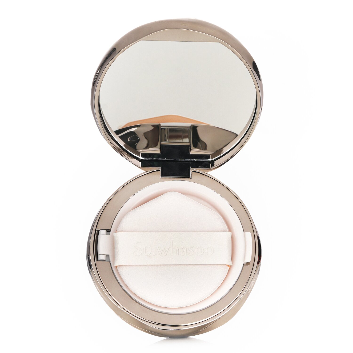 Sulwhasoo Perfecting Cushion SPF50 15g+Refill 15g