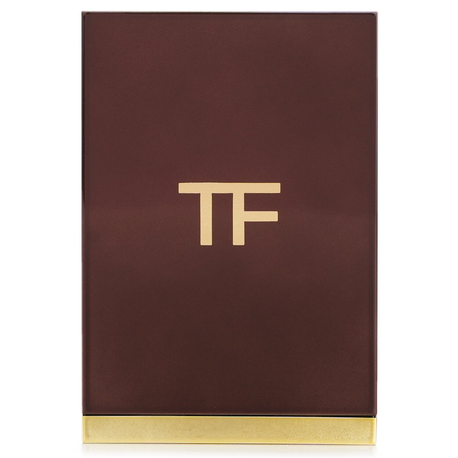 Tom Ford Eye Color Quad Creme 5.2g