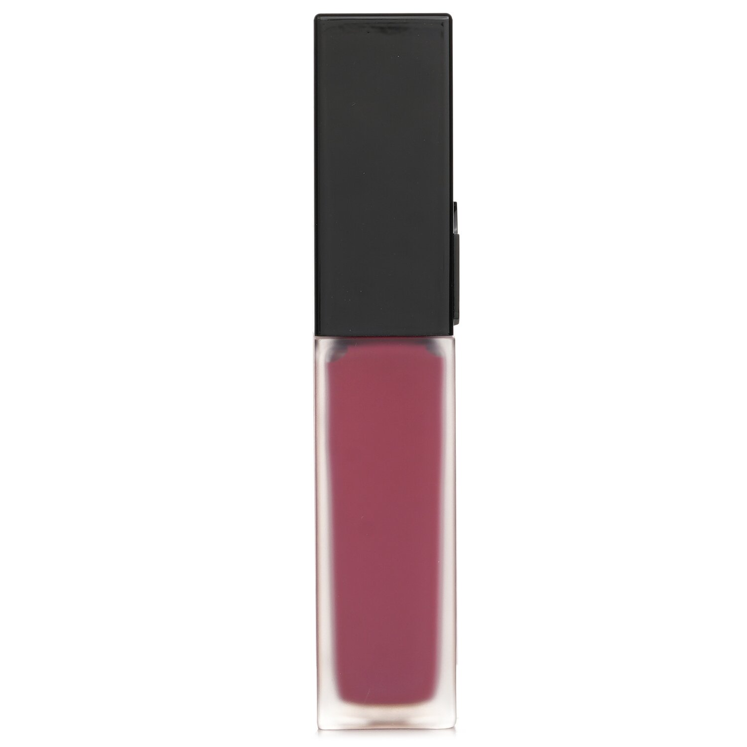 Yves Saint Laurent Make Me Blush Liquid Blush 15ml