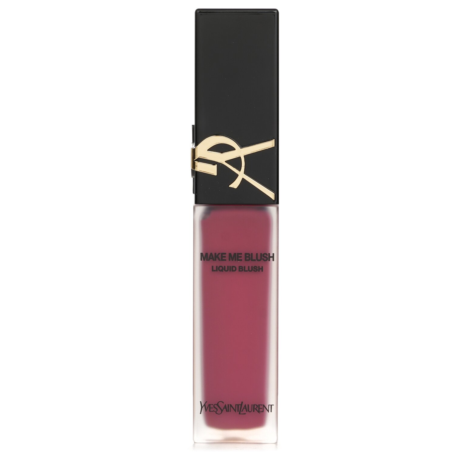 Yves Saint Laurent Make Me Blush Liquid Blush 15ml