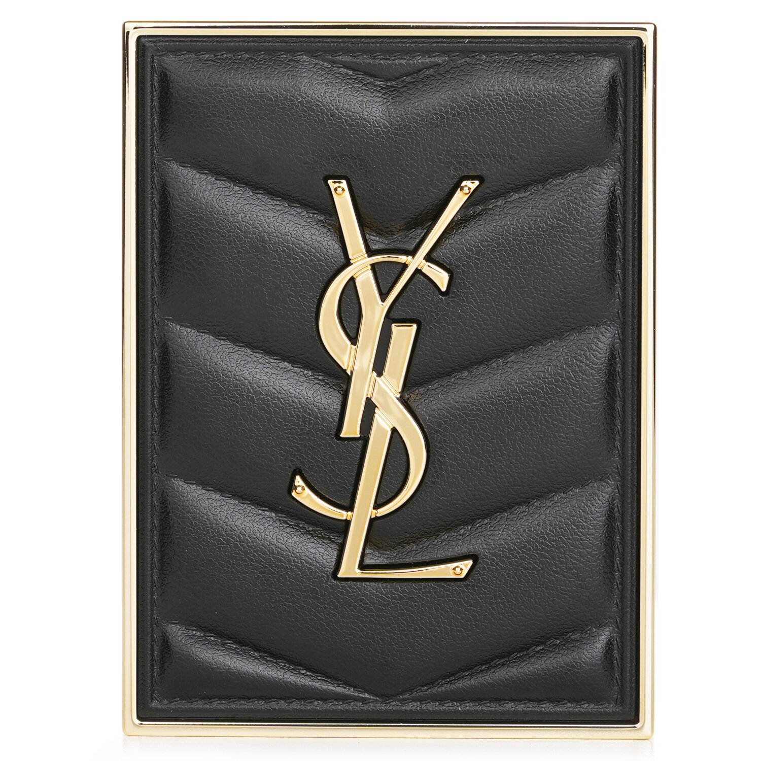 Yves Saint Laurent Couture Mini Clutch Eyeshadow Palette 4g