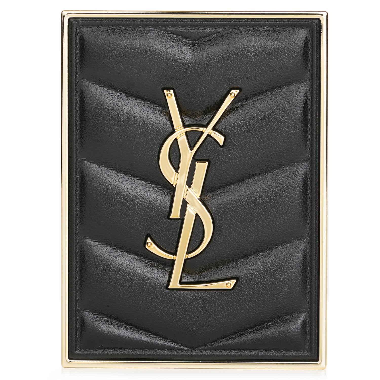 Yves Saint Laurent Couture Mini Clutch Eyeshadow Palette 4g