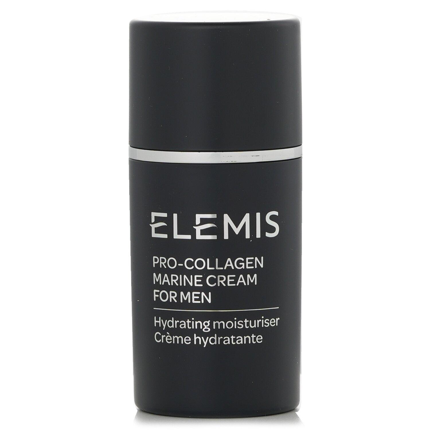 Elemis Pro-Collagen Marine Cream (Box Slightly Damaged) 30ml/1oz
