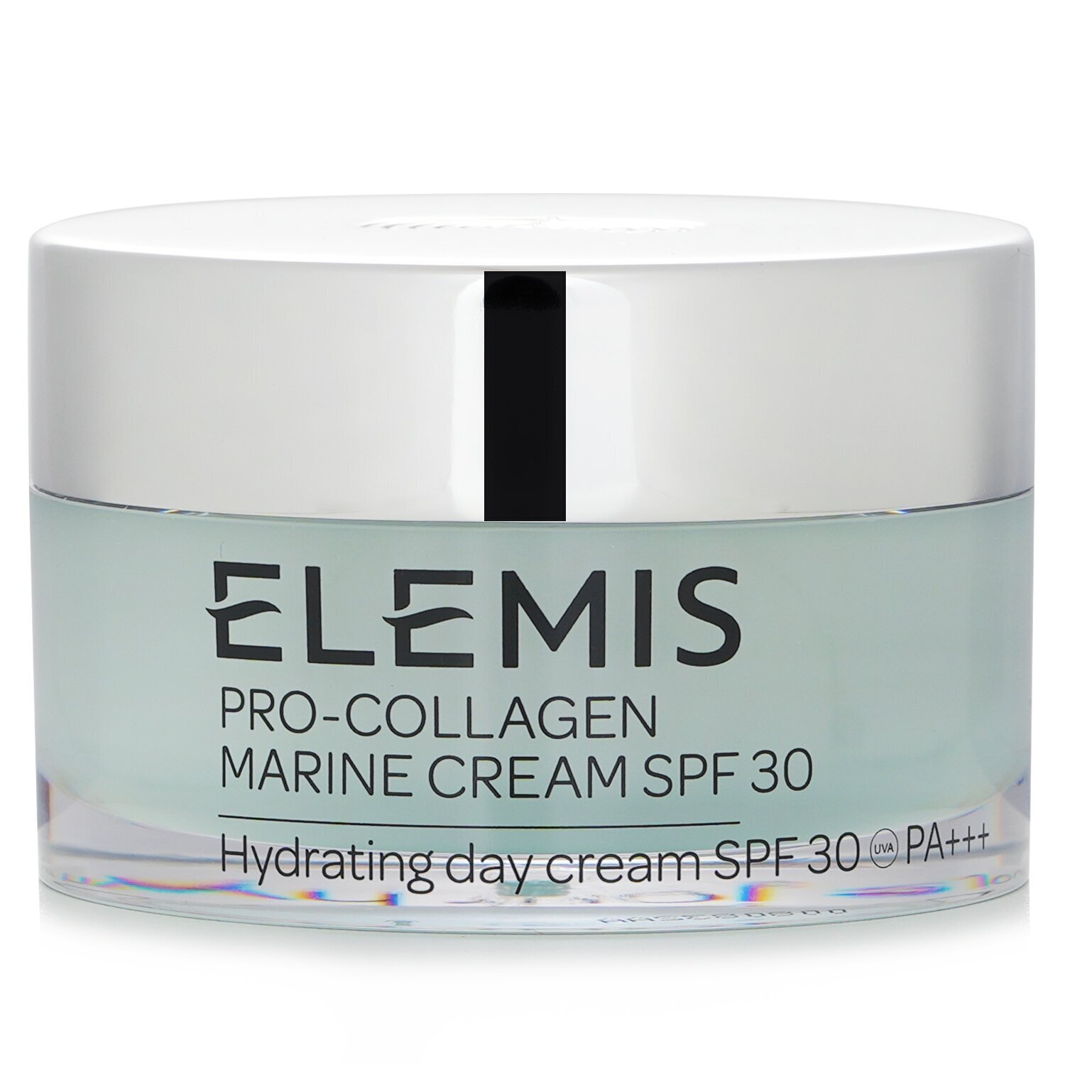 Elemis Pro-Collagen Marine Cream SPF 30 PA+++ (Box Slightly Damaged) 50ml/1.6oz