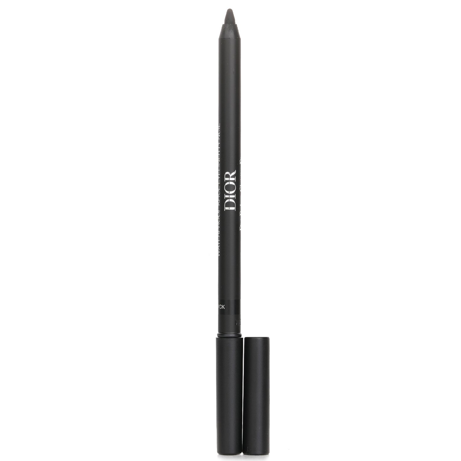 Christian Dior Diorshow On Stage Crayon Waterproof Kohl Eyeliner 1.2g