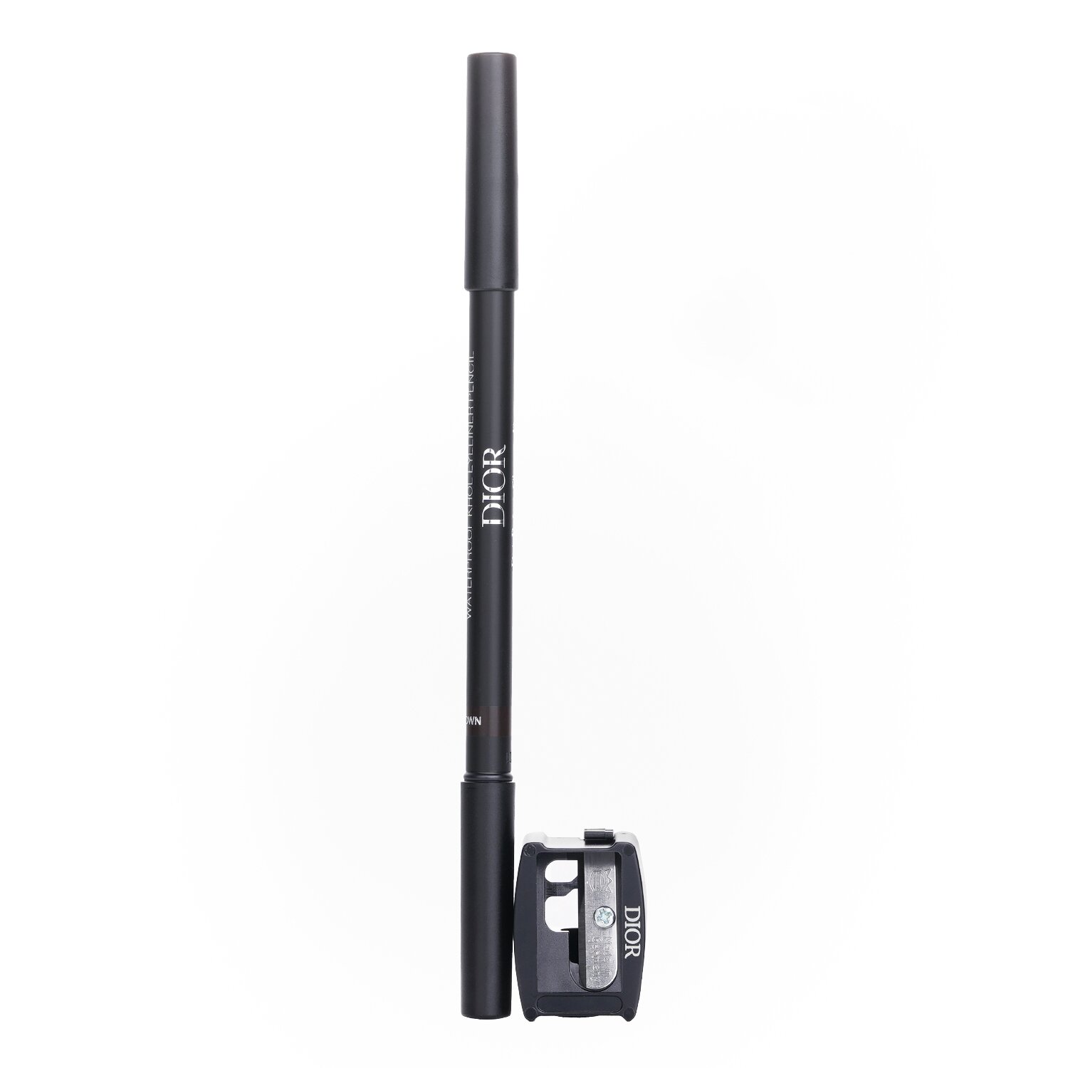 Christian Dior Diorshow On Stage Crayon Waterproof Kohl Eyeliner 1.2g