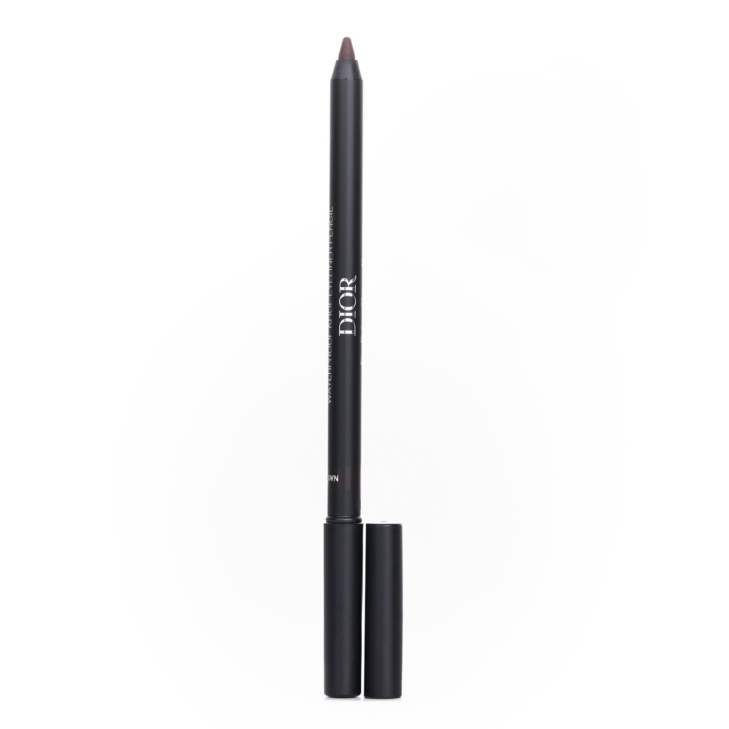 Christian Dior Diorshow On Stage Crayon Waterproof Kohl Eyeliner 1.2g