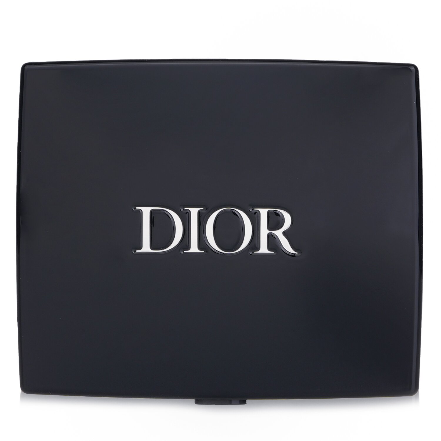 Christian Dior Dirorshow 5 Couleurs Eye Shadow Palette 7g